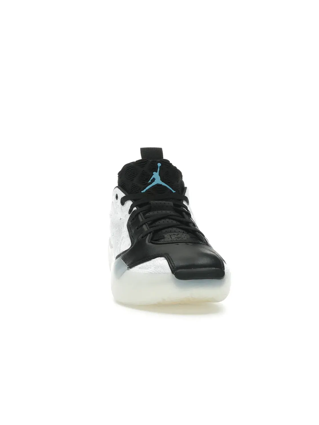 Мужские кроссовки для баскетбола Jordan 39 Jordan — изображение 2 из 4