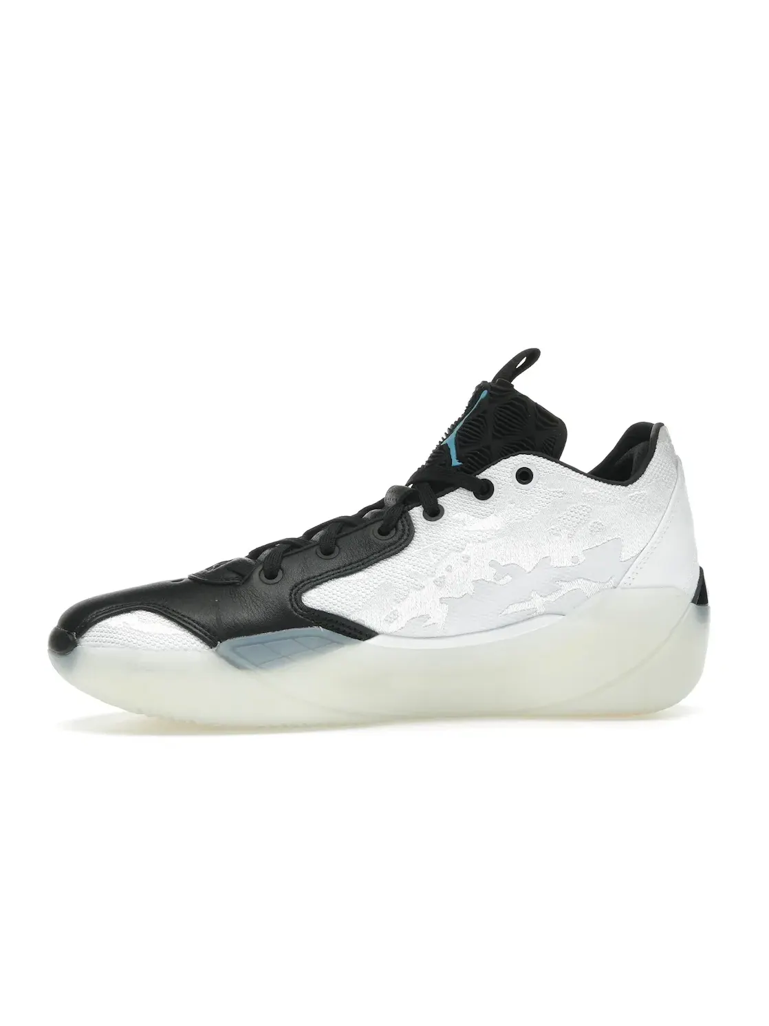 Мужские кроссовки для баскетбола Jordan 39 Jordan — изображение 3 из 4