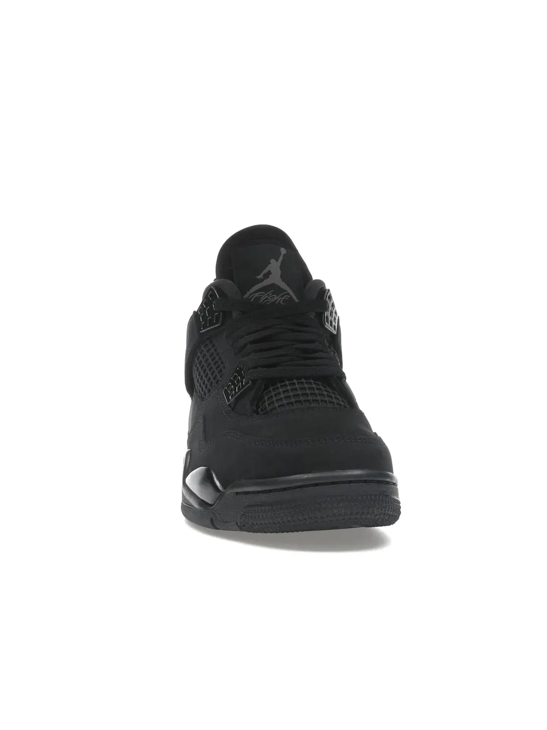 Мужские кроссовки Lifestyle Jordan 4 Retro — изображение 2 из 4
