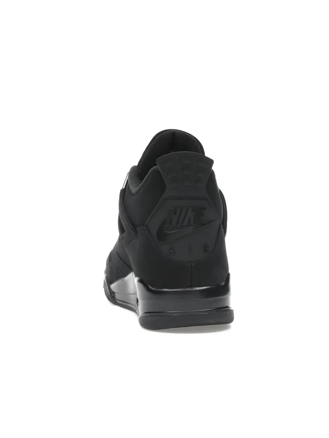 Мужские кроссовки Lifestyle Jordan 4 Retro — изображение 4 из 4