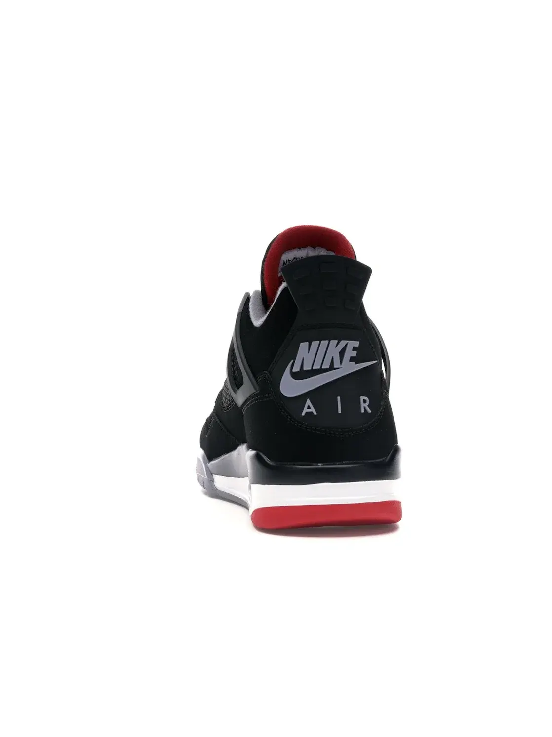 Мужские кроссовки Lifestyle Jordan 4 Retro — изображение 4 из 4
