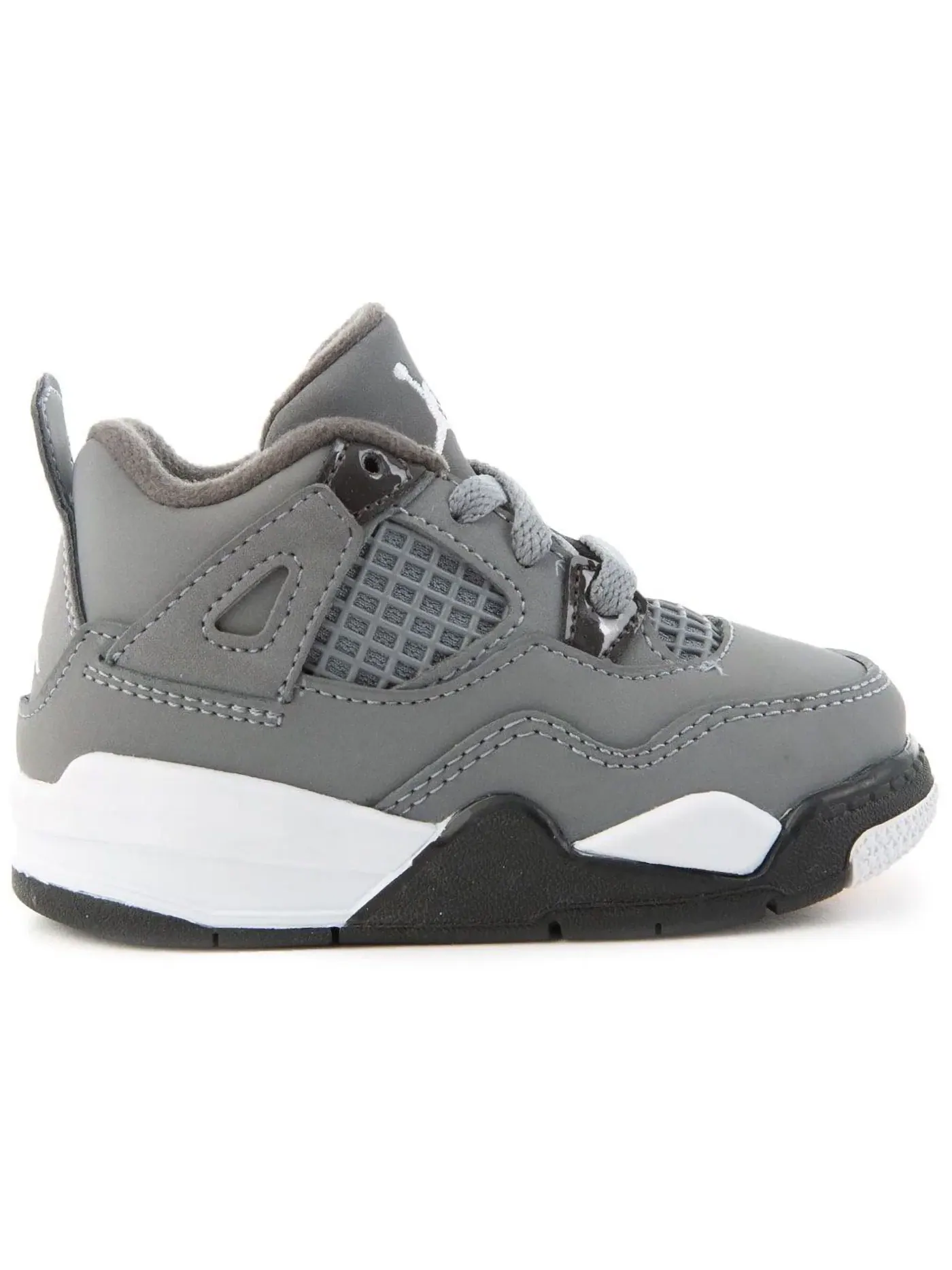 Детские кроссовки Lifestyle Jordan 4 Retro Jordan — изображение 1 из 1