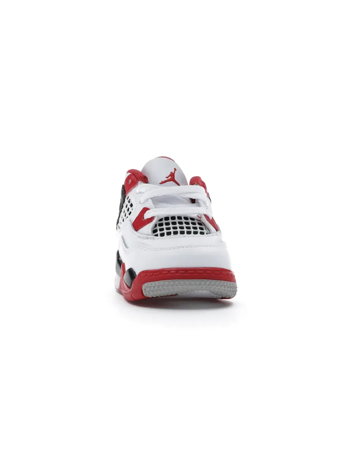 Детские кроссовки Lifestyle Jordan 4 Retro — изображение 2 из 4