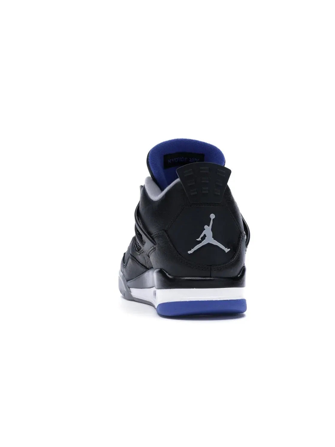 Мужские кроссовки Lifestyle Jordan 4 Retro — изображение 4 из 4