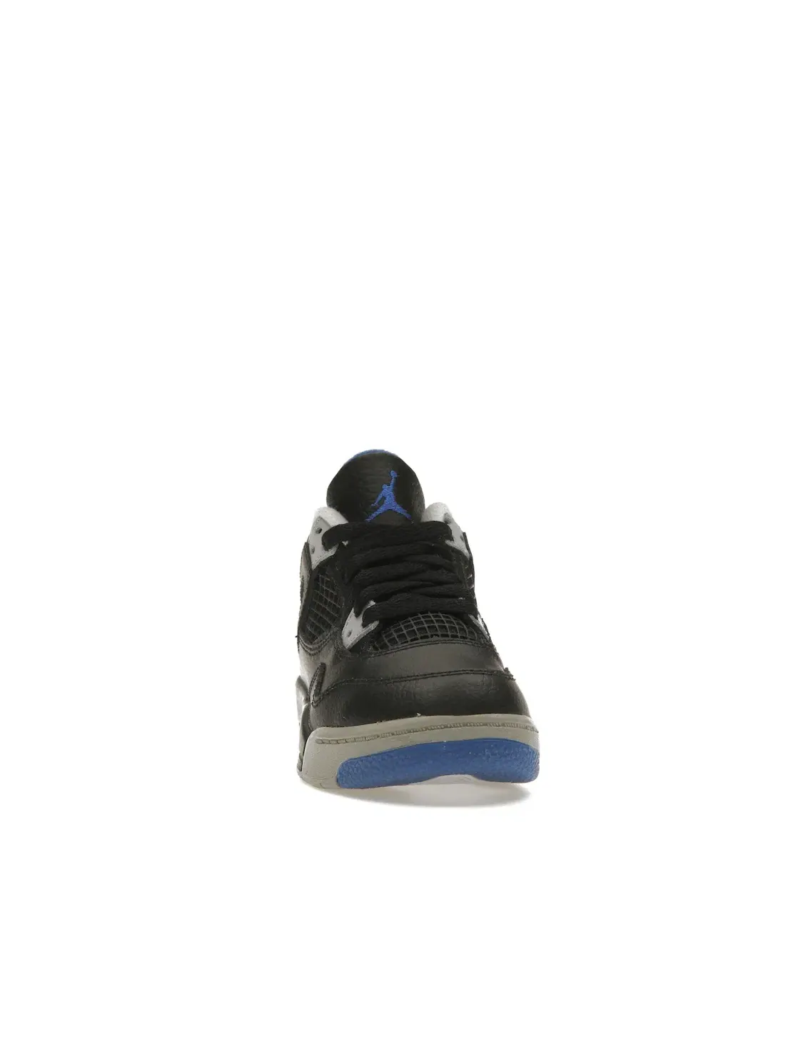 Детские кроссовки Lifestyle Jordan 4 Retro Jordan — изображение 2 из 4
