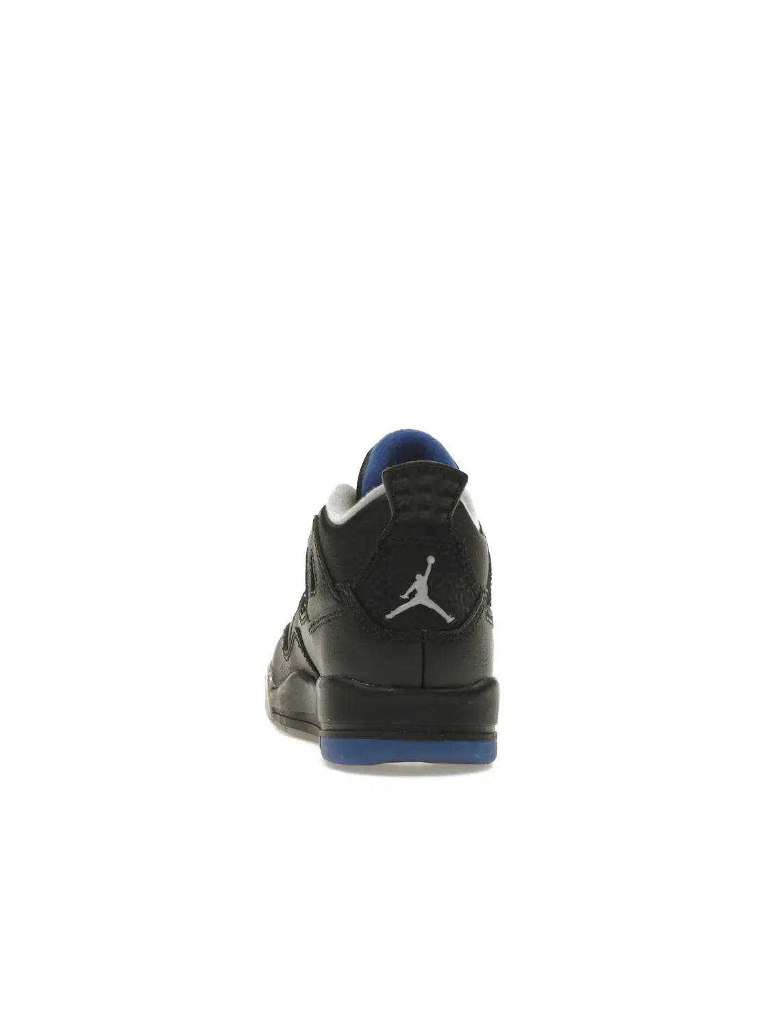 Детские кроссовки Lifestyle Jordan 4 Retro Jordan — изображение 4 из 4