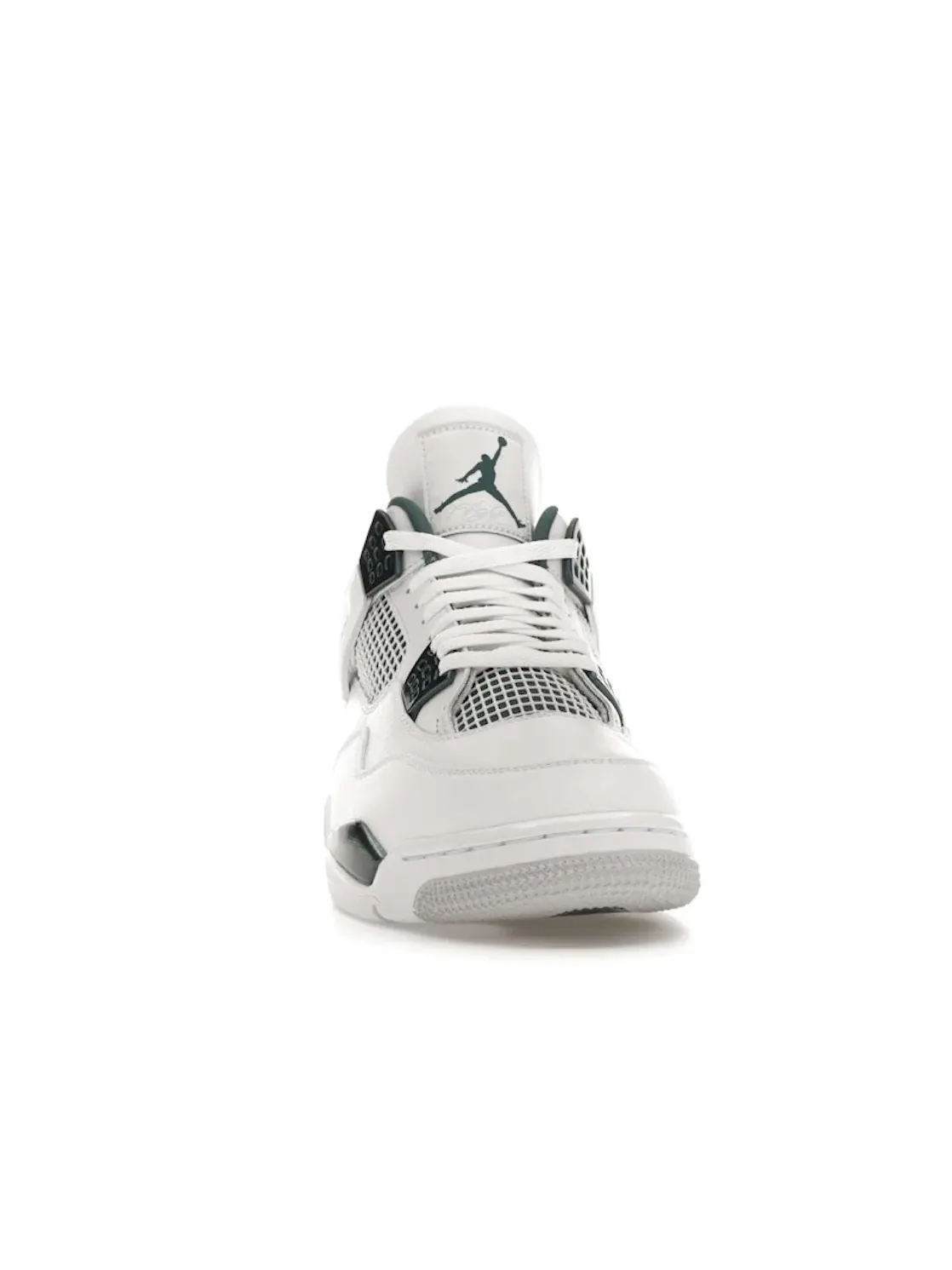 Мужские кроссовки с ретро-дизайном Jordan 4 Retro Jordan — изображение 2 из 4