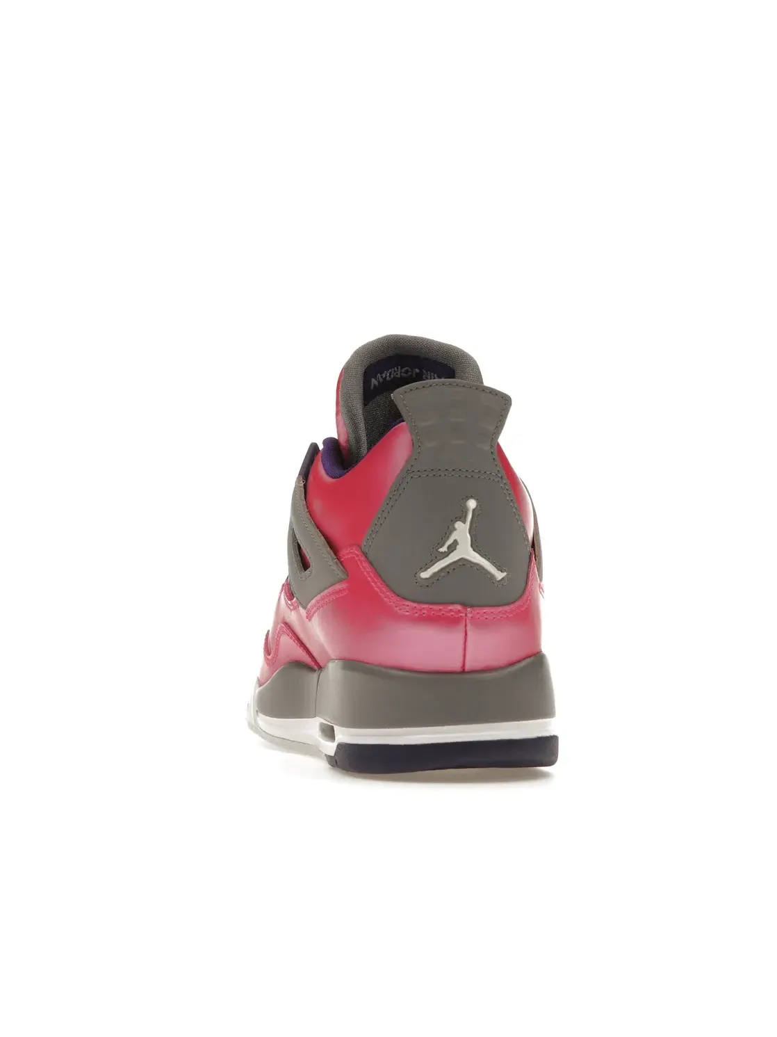 Детские кроссовки Lifestyle Jordan 4 Retro — изображение 4 из 4