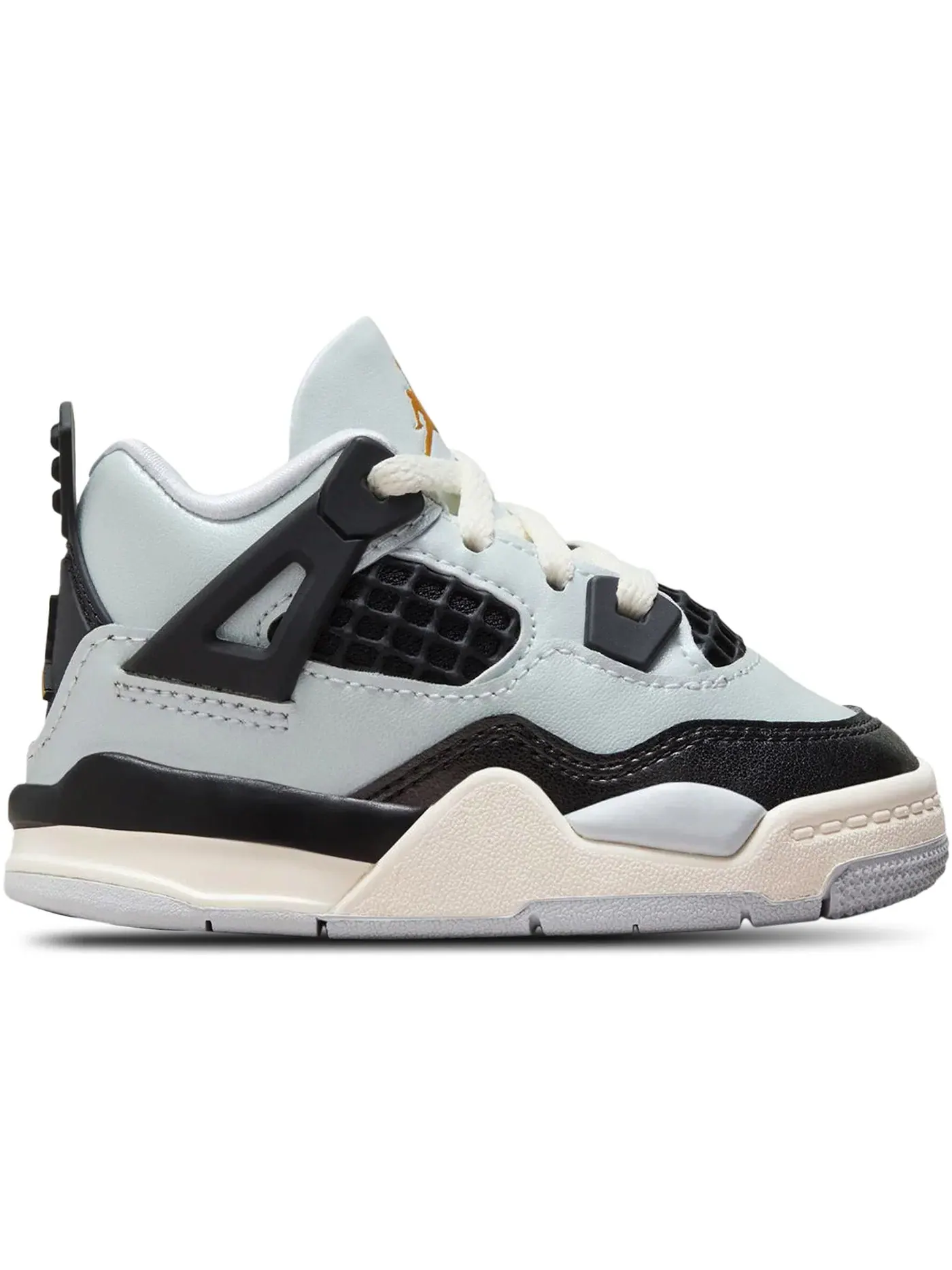 Детские кроссовки Lifestyle Jordan 4 Retro — изображение 1 из 1