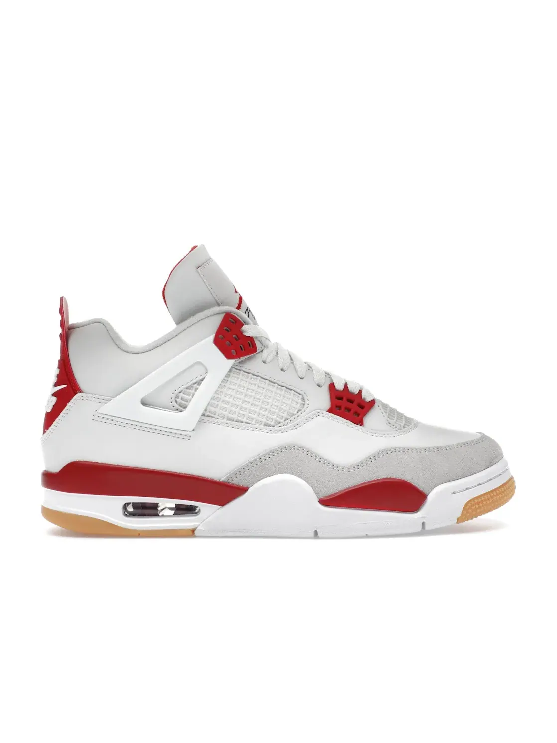 Мужские кроссовки Lifestyle Jordan 4 Retro SB — изображение 1 из 4