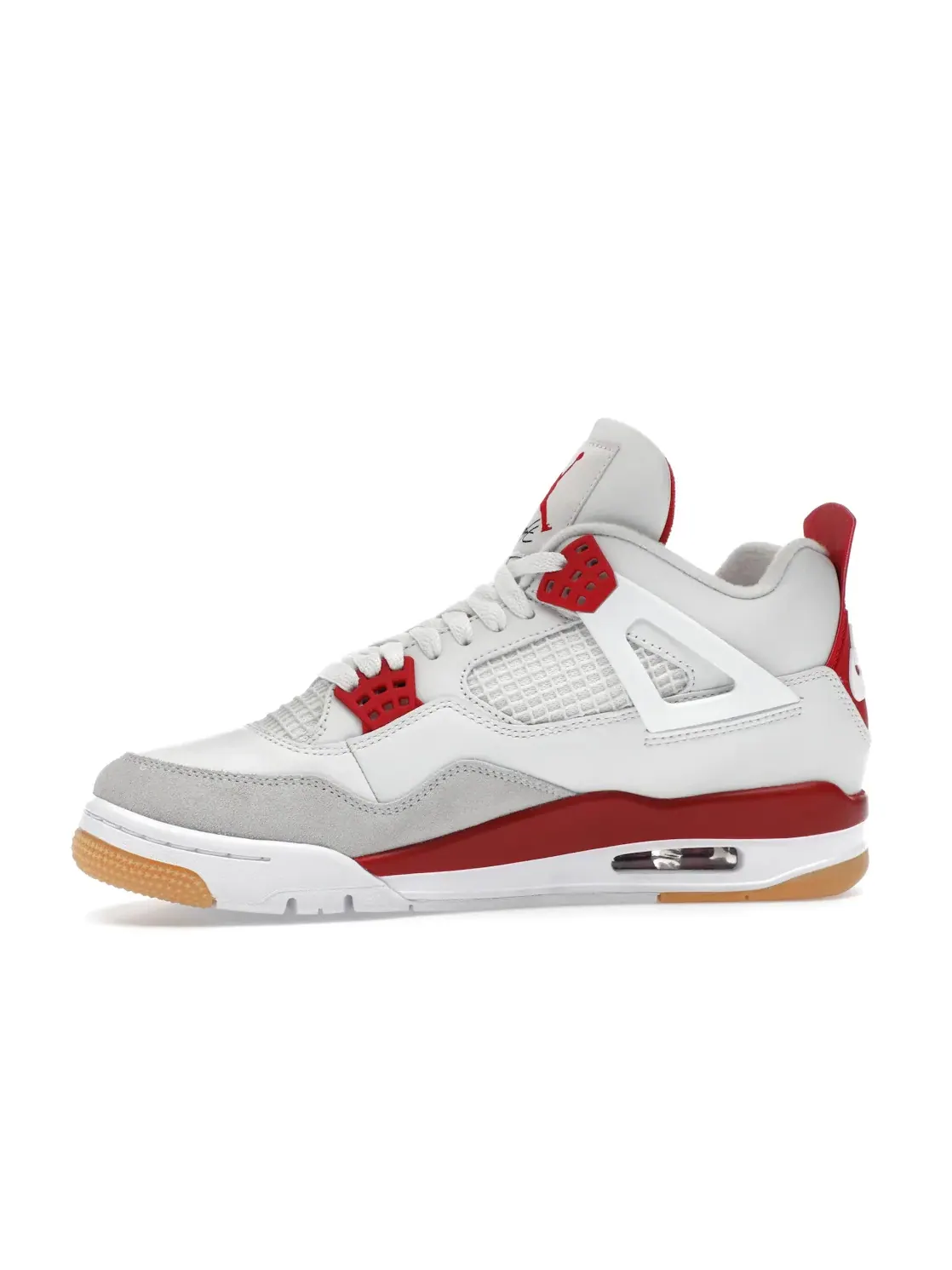 Мужские кроссовки Lifestyle Jordan 4 Retro SB — изображение 3 из 4