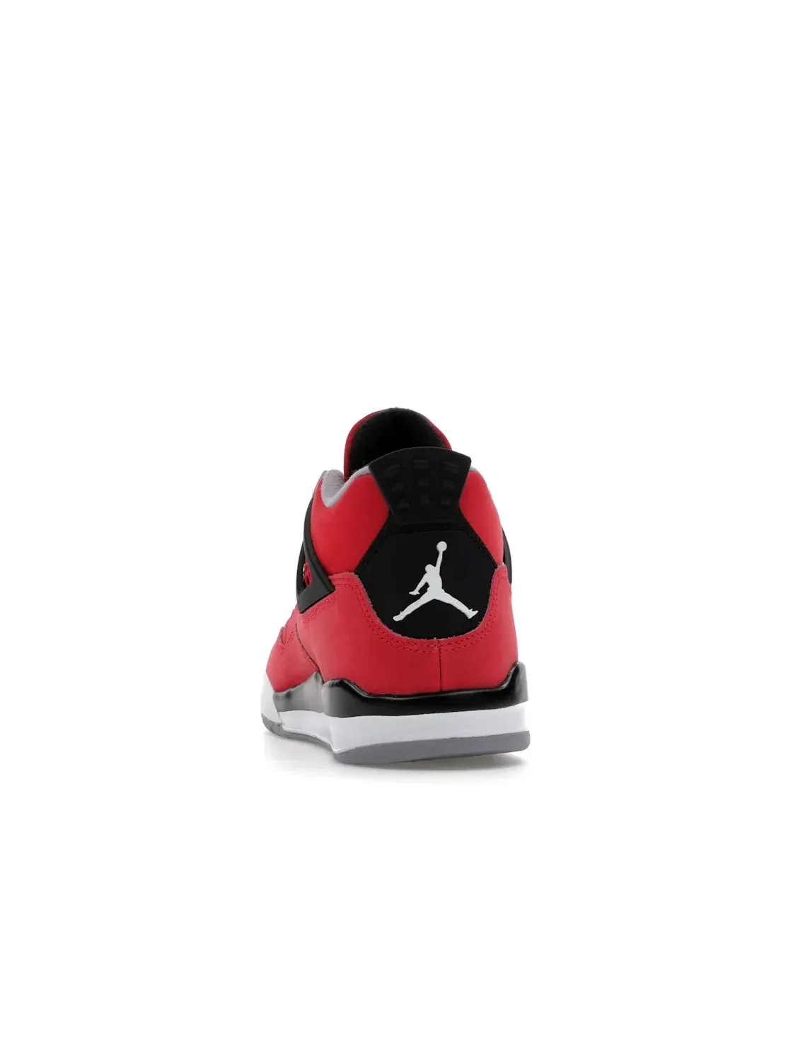 Детский кроссовки Lifestyle Jordan 4 Retro — изображение 4 из 4