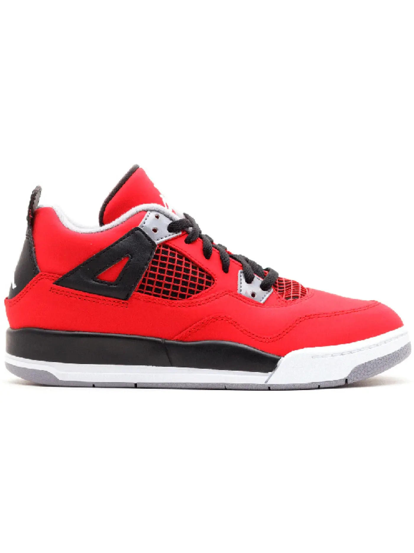 Детские кроссовки Lifestyle Jordan 4 Retro — изображение 1 из 1