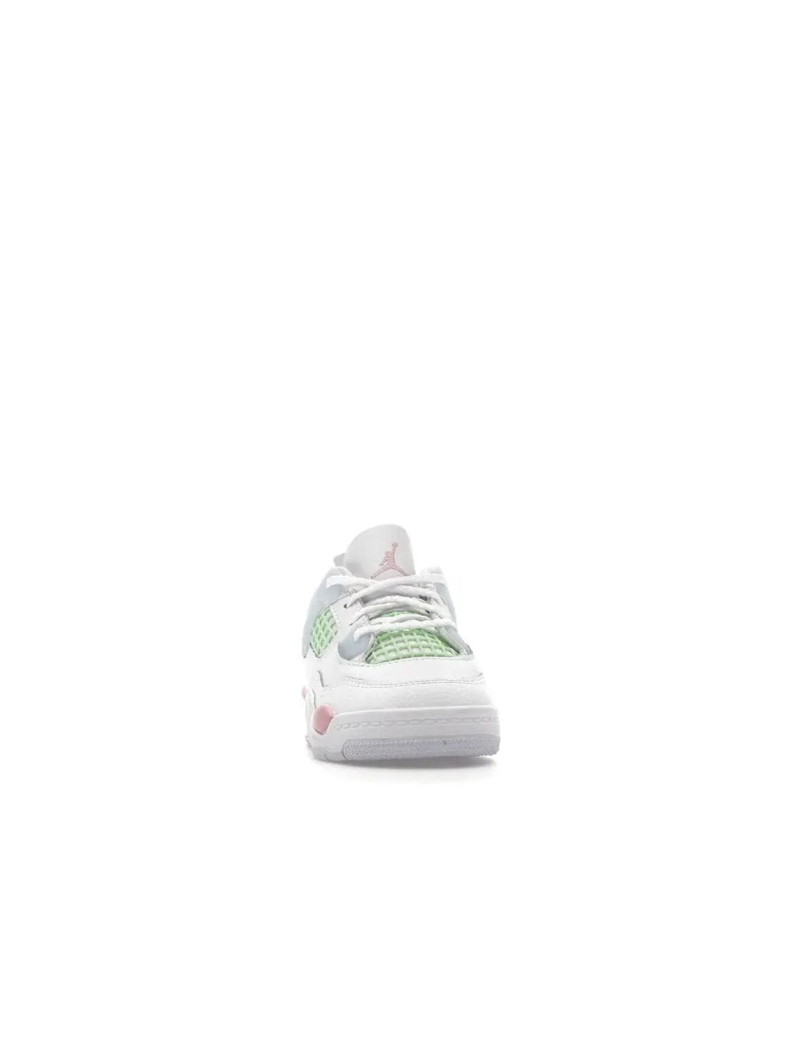Детские кроссовки Lifestyle Jordan 4 Retro — изображение 2 из 4