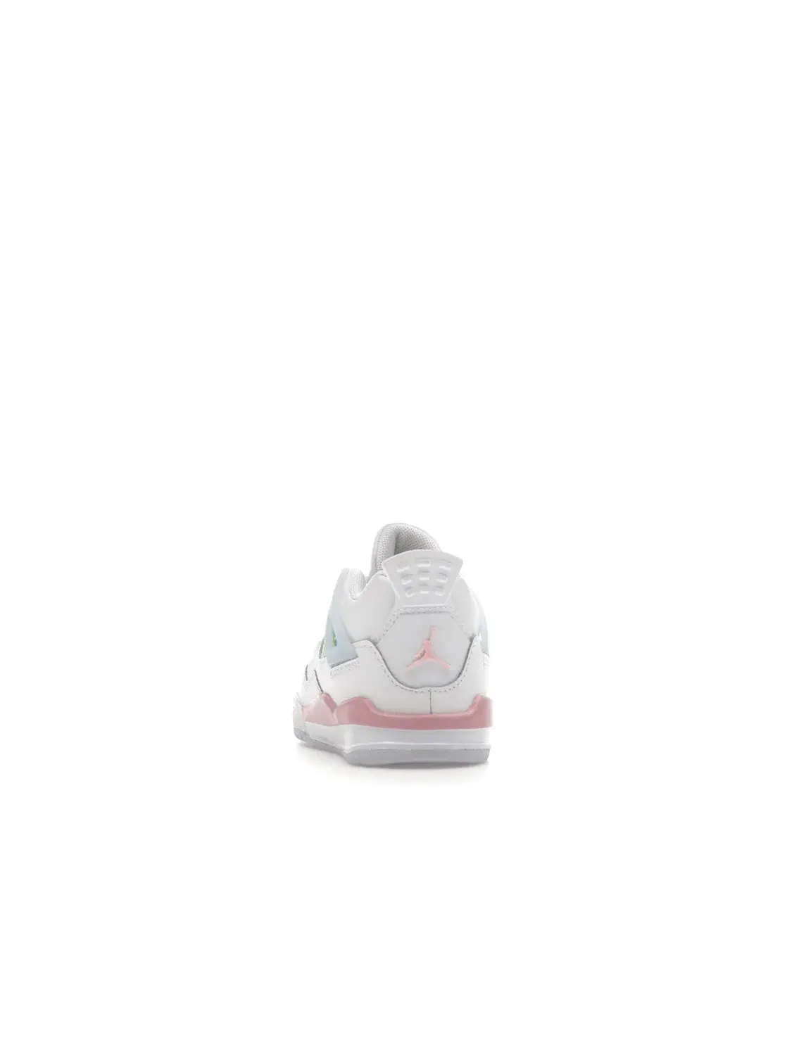 Детские кроссовки Lifestyle Jordan 4 Retro — изображение 4 из 4