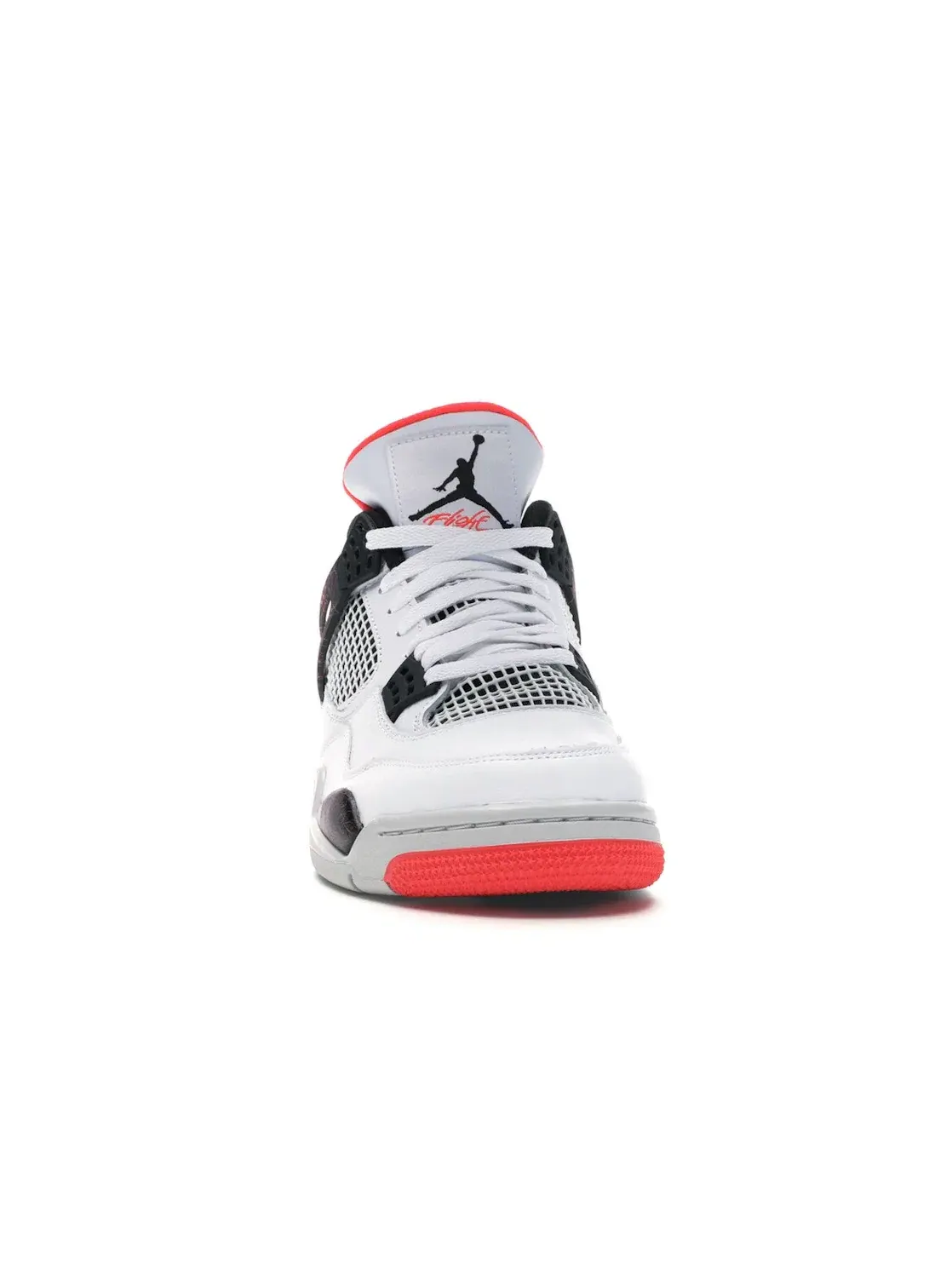 Мужские кроссовки Lifestyle Jordan 4 Retro Flight Nostalgia Jordan — изображение 2 из 4