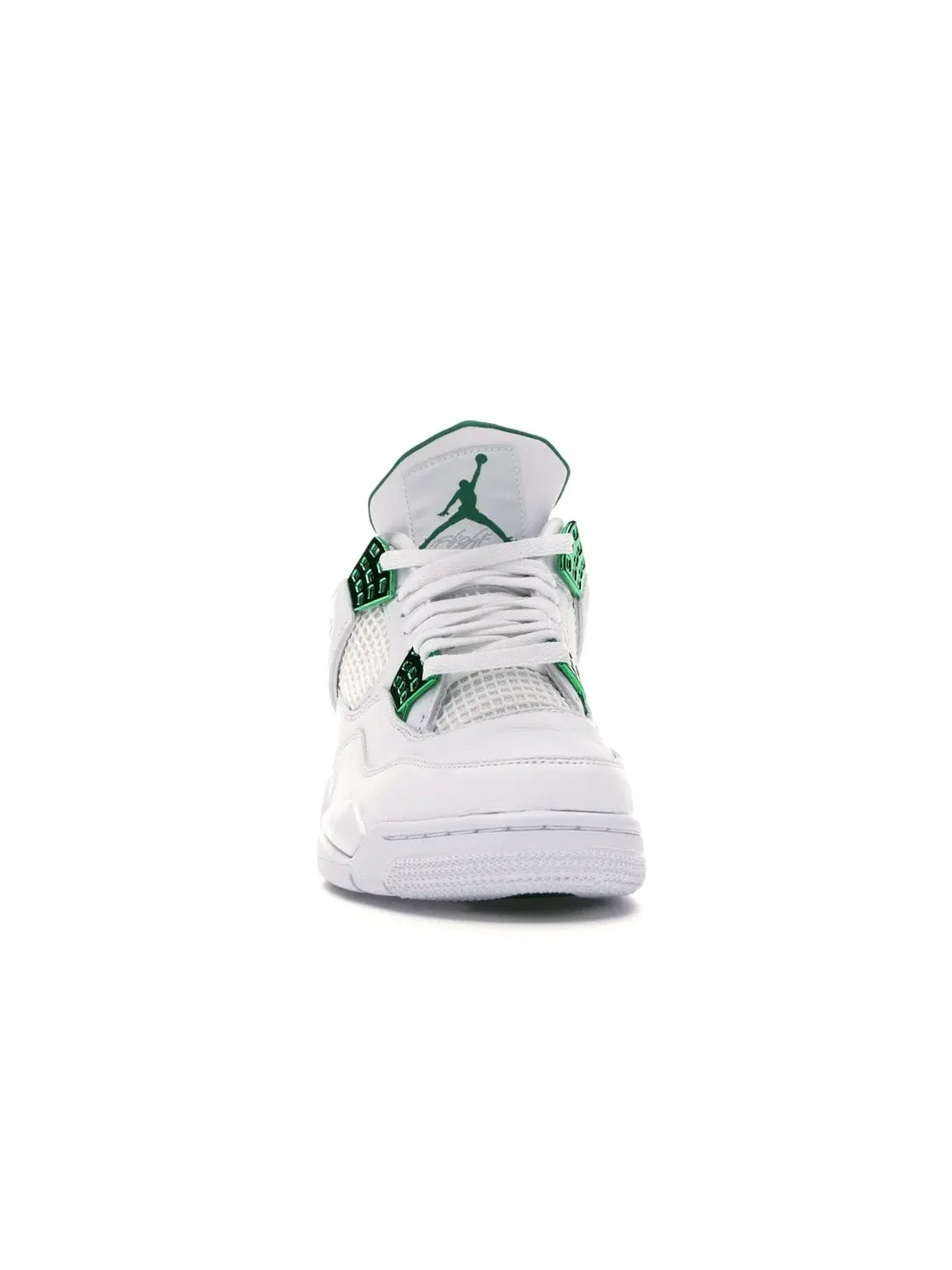 Мужские кроссовки Lifestyle Jordan 4 Retro — изображение 2 из 4