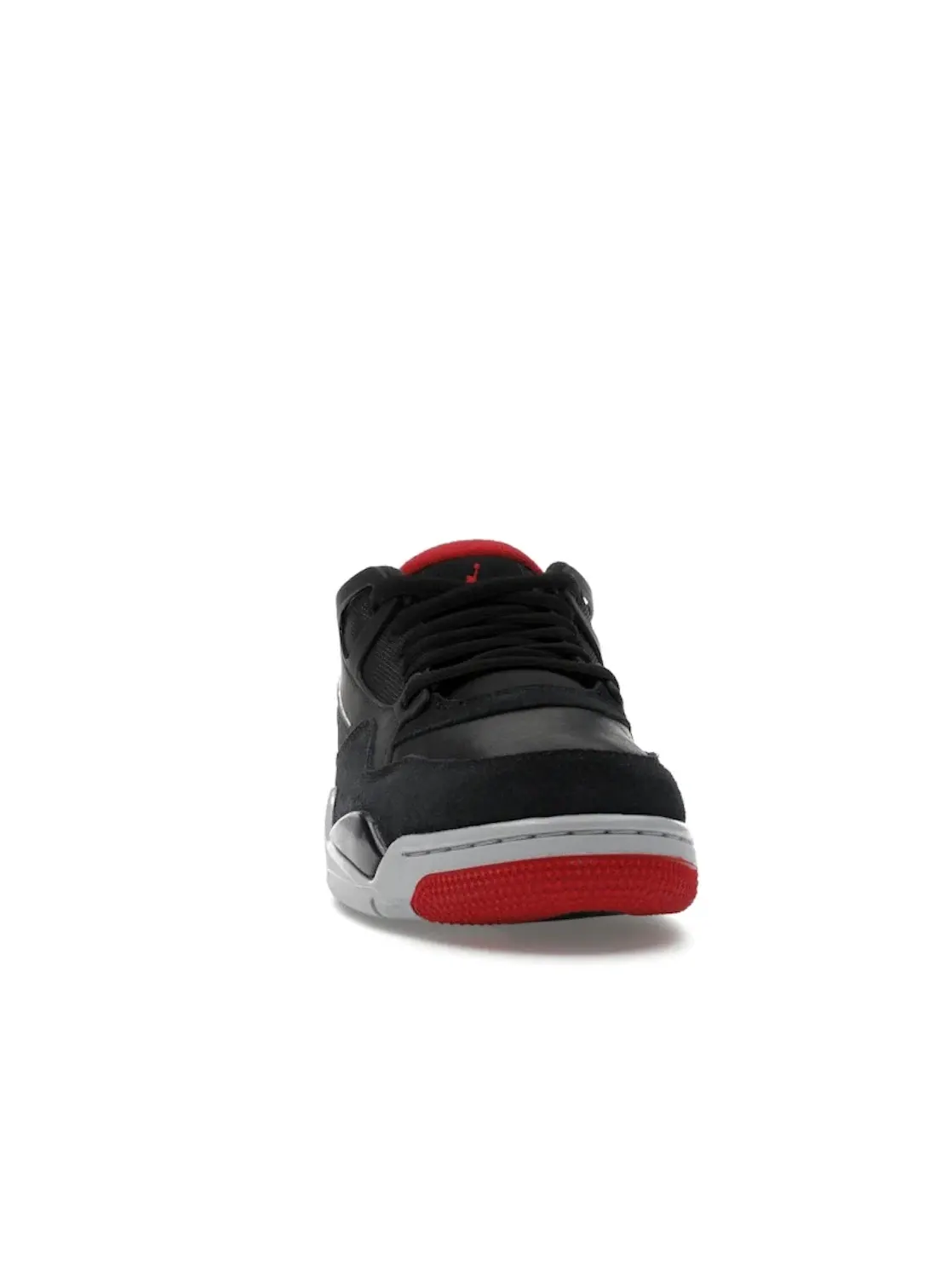 Мужские кроссовки с обновленным дизайном Jordan 4 RM Jordan — изображение 2 из 4