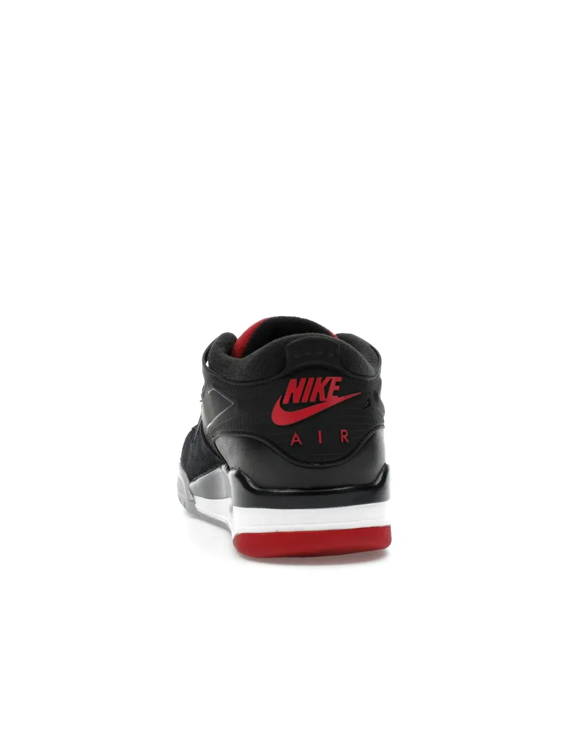 Мужские кроссовки с обновленным дизайном Jordan 4 RM Jordan — изображение 4 из 4