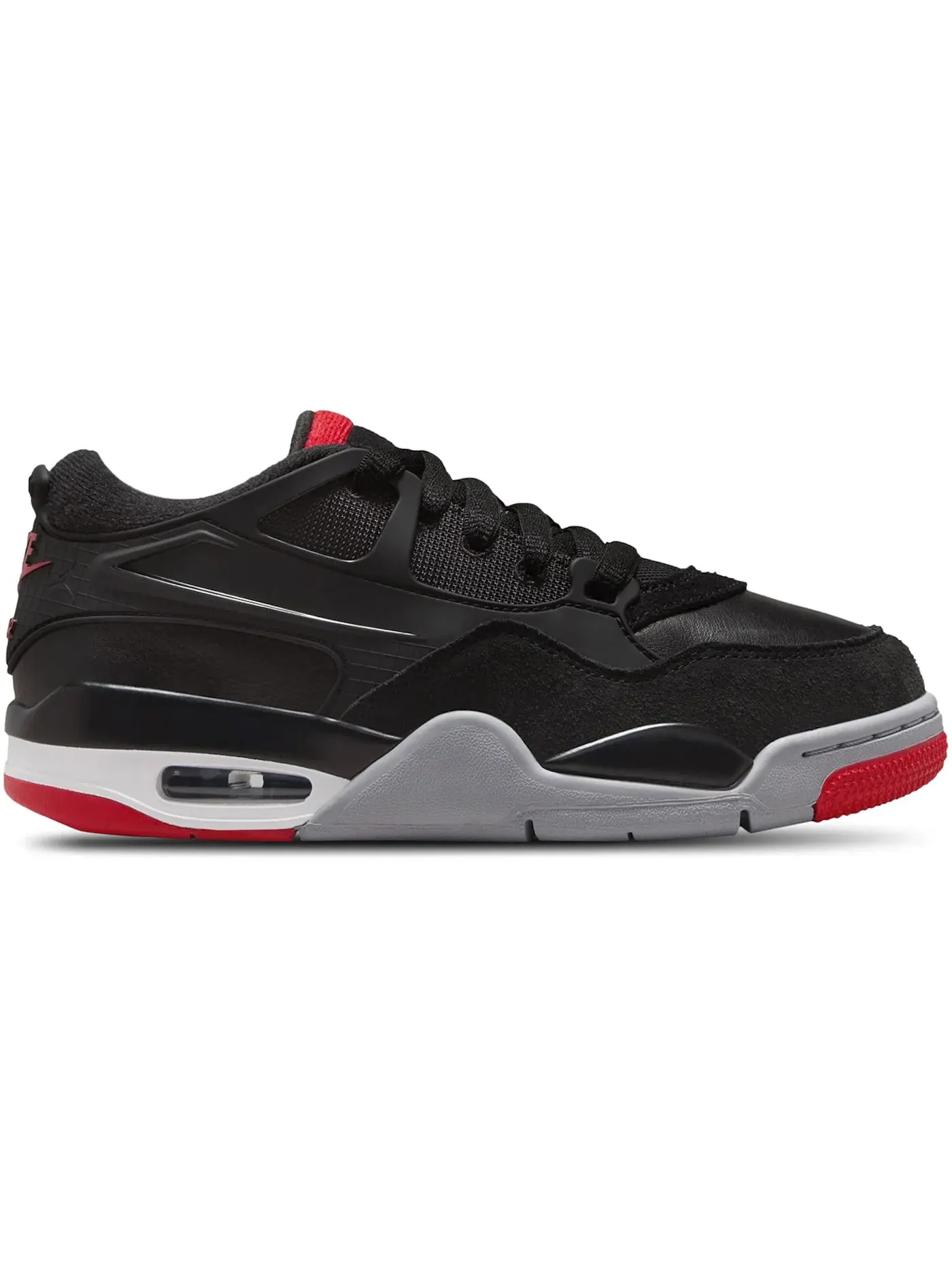Детские кроссовки Lifestyle Jordan 4 RM Jordan — изображение 1 из 1