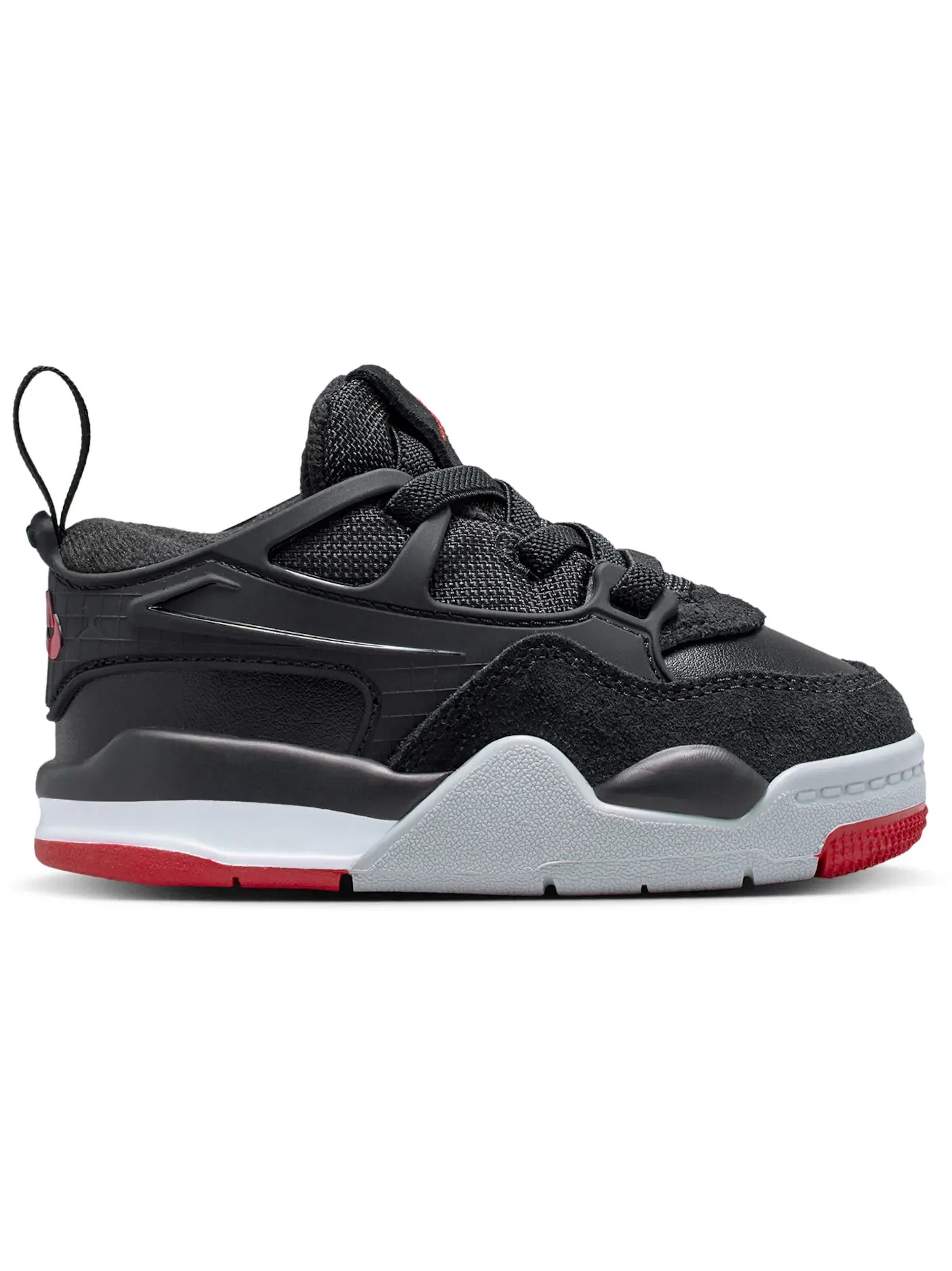 Детские кроссовки Lifestyle Jordan 4 RM — изображение 1 из 1