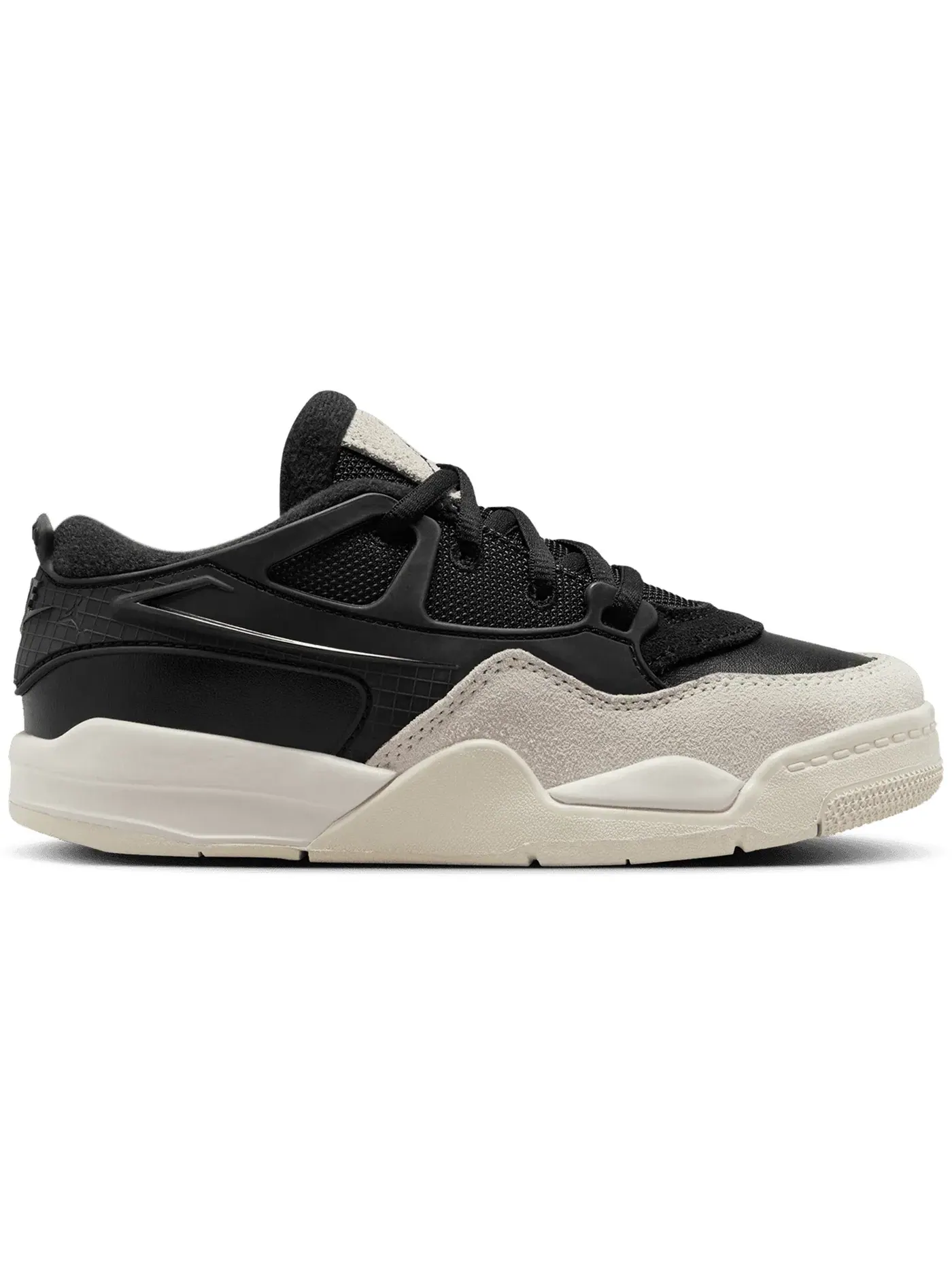 Детские кроссовки Lifestyle Jordan 4 RM Jordan — изображение 1 из 1