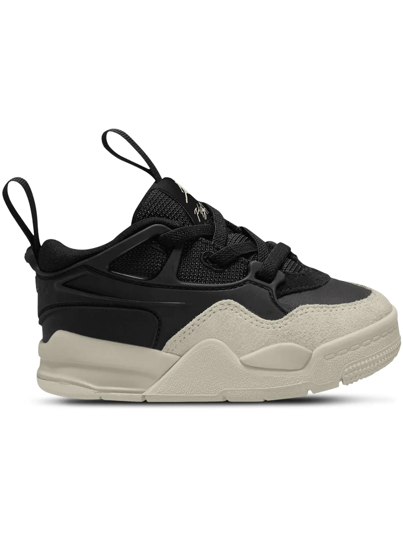 Детские кроссовки Lifestyle Jordan 4 RM Jordan — изображение 1 из 1