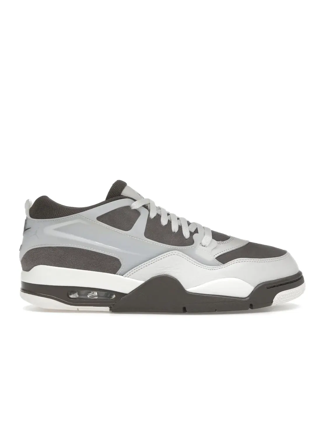 Мужские кроссовки Lifestyle Jordan 4 RM — изображение 1 из 4