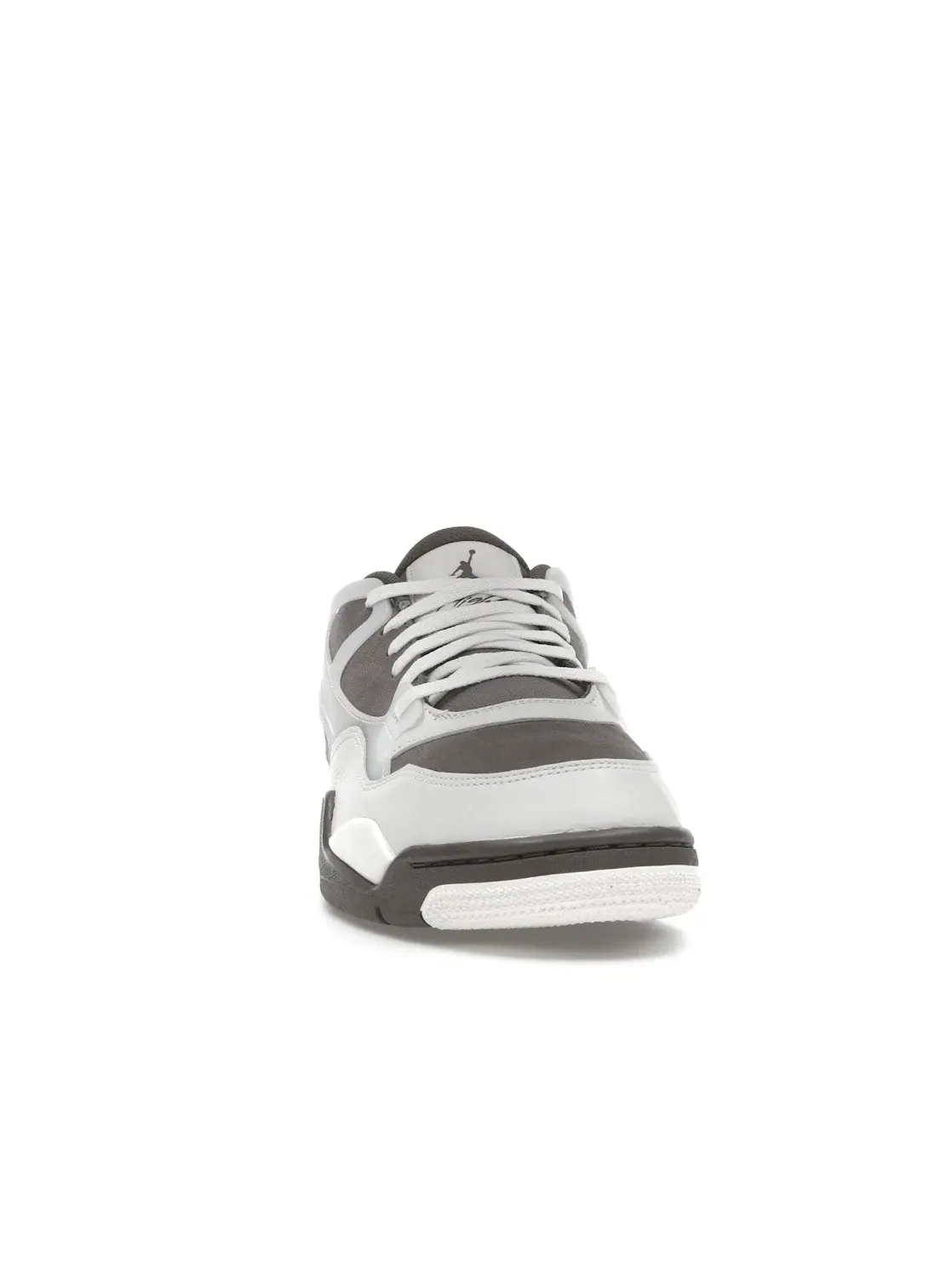 Мужские кроссовки Lifestyle Jordan 4 RM — изображение 2 из 4