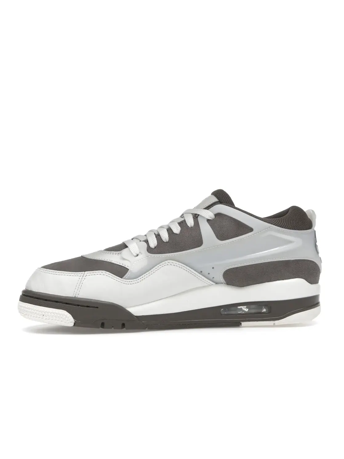 Мужские кроссовки Lifestyle Jordan 4 RM — изображение 3 из 4