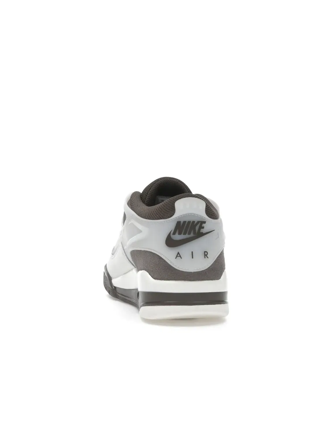 Мужские кроссовки Lifestyle Jordan 4 RM — изображение 4 из 4