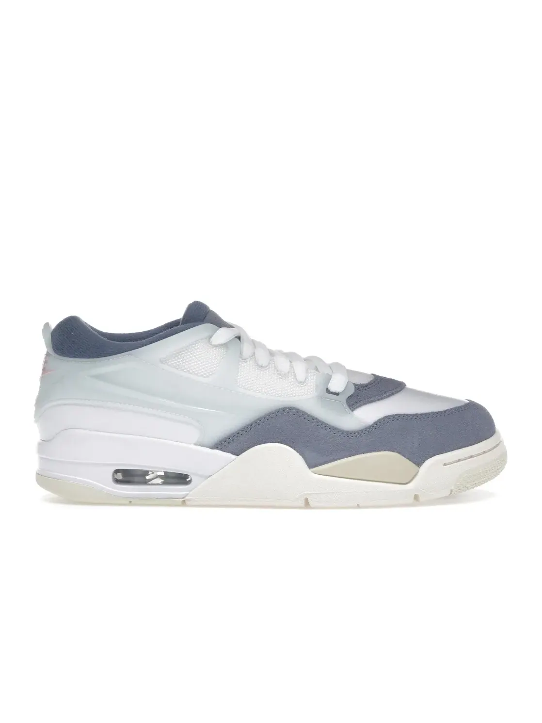 Мужские кроссовки на каждый день Jordan 4 RM Jordan — изображение 1 из 4