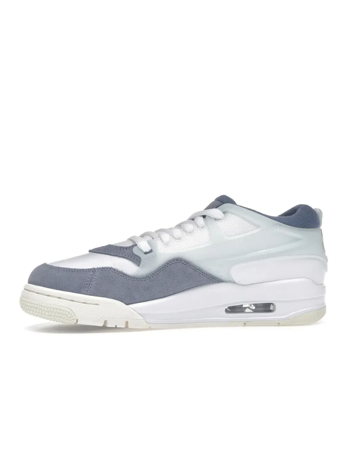 Мужские кроссовки на каждый день Jordan 4 RM Jordan — изображение 3 из 4
