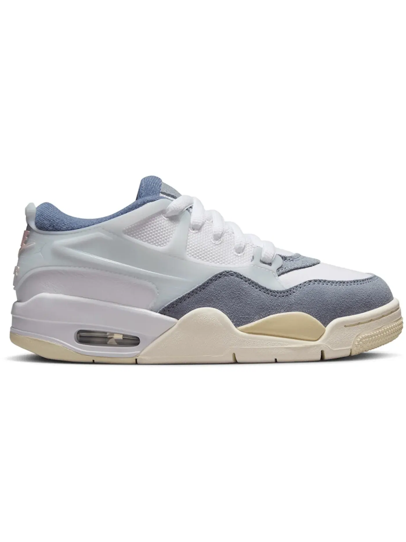 Детские кроссовки Lifestyle Jordan 4 RM — изображение 1 из 1