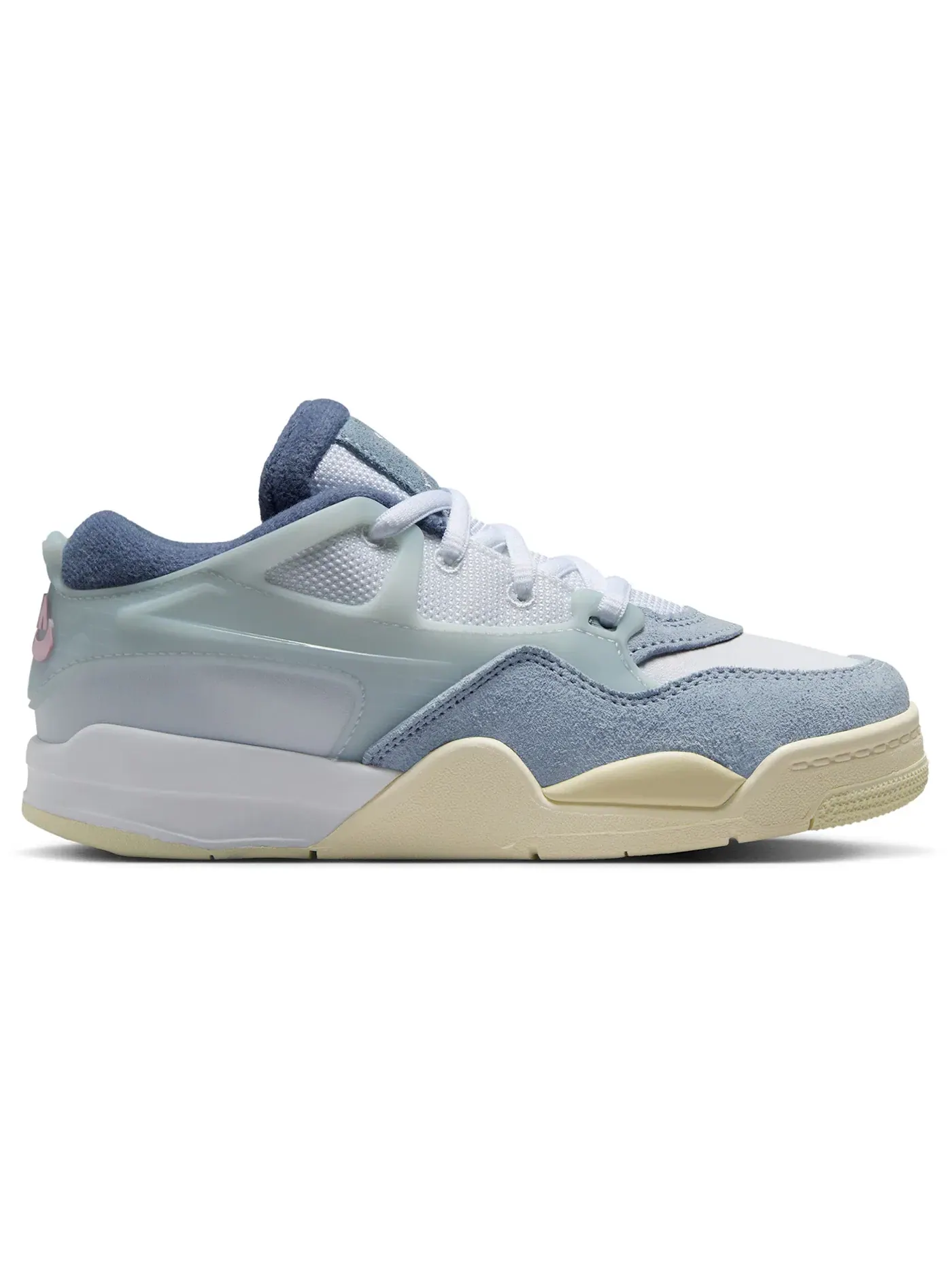 Детские кроссовки Lifestyle Jordan 4 RM — изображение 1 из 1