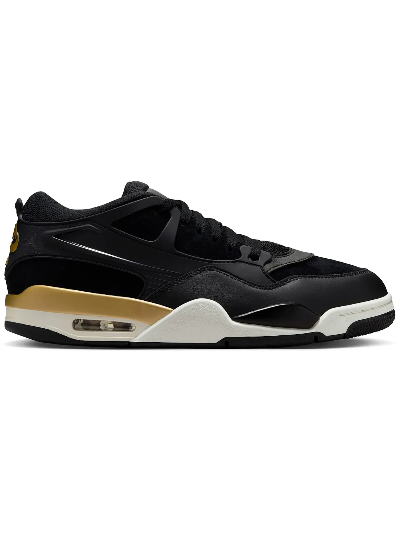Мужские кроссовки Lifestyle Jordan 4 RM — изображение 1 из 1
