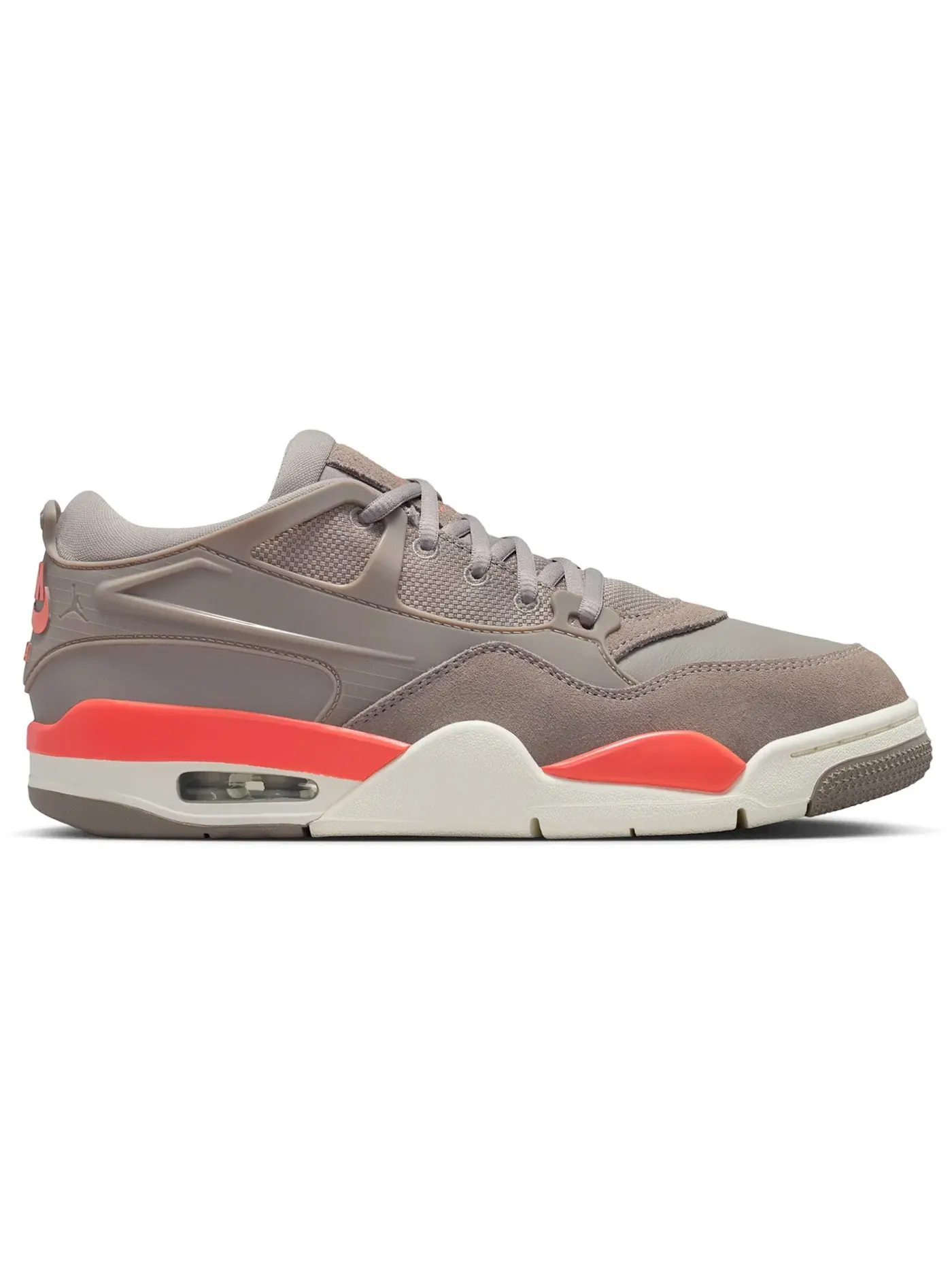 Женские кроссовки Lifestyle Jordan 4 RM — изображение 1 из 1
