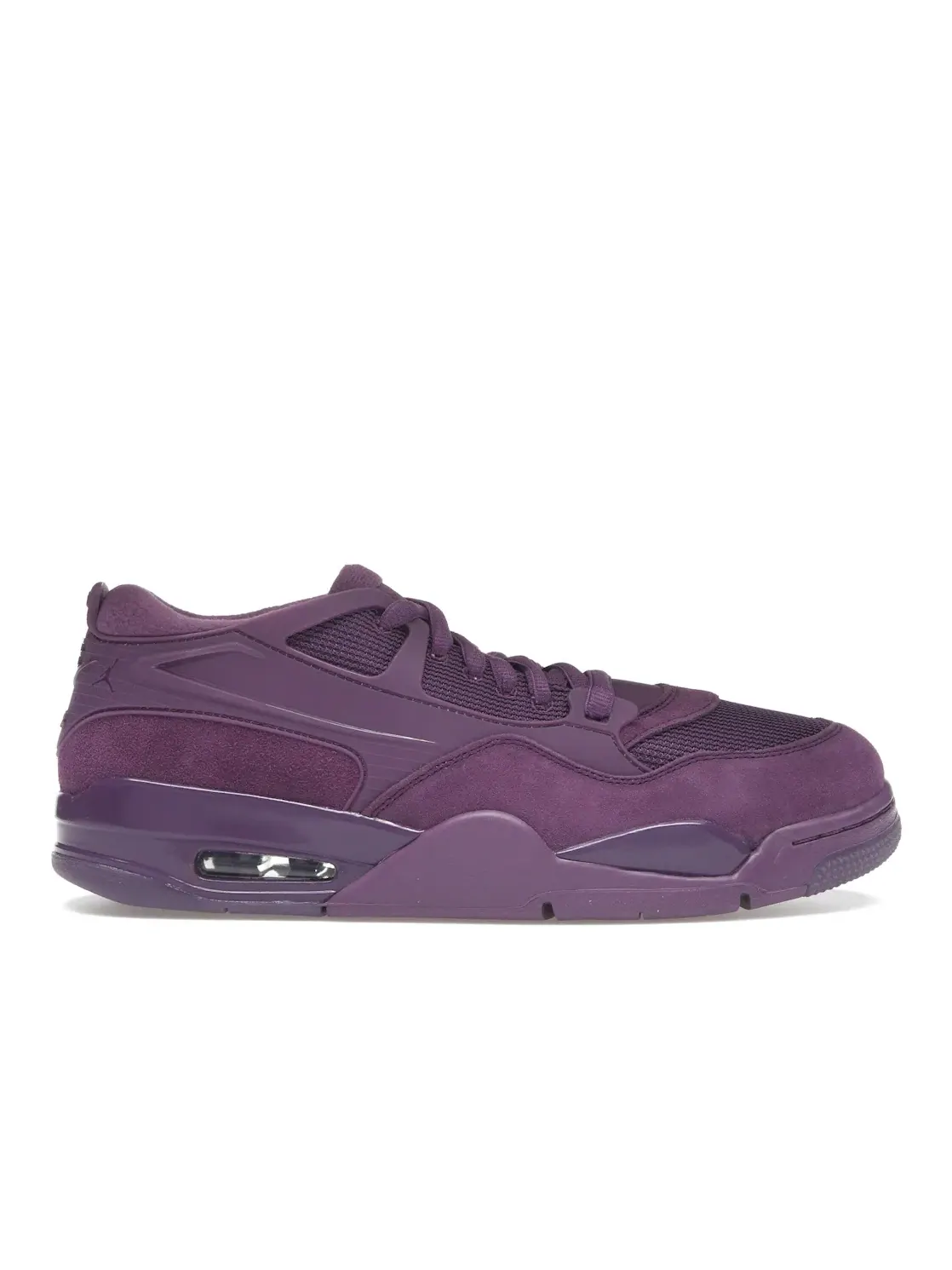 Мужские кроссовки Lifestyle Jordan 4 RM — изображение 1 из 4