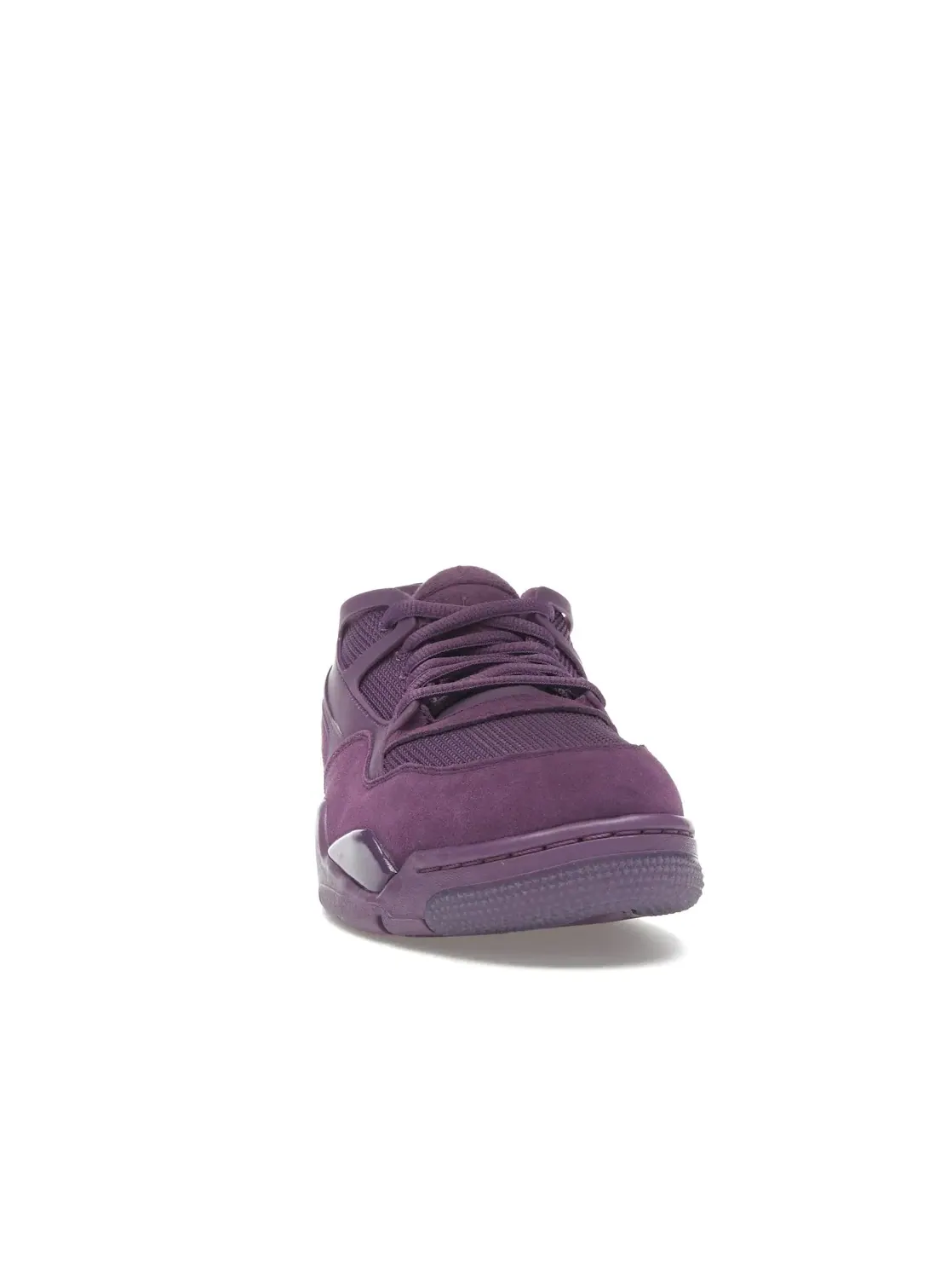 Мужские кроссовки Lifestyle Jordan 4 RM — изображение 2 из 4