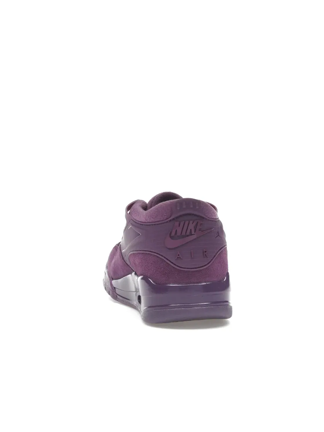 Мужские кроссовки Lifestyle Jordan 4 RM — изображение 4 из 4