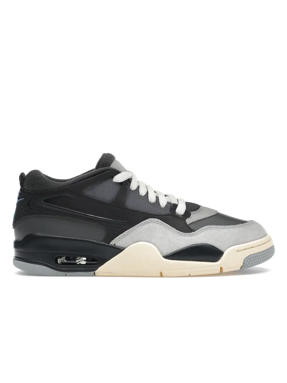 Мужские кроссовки Lifestyle Jordan 4 RM — изображение 1 из 4