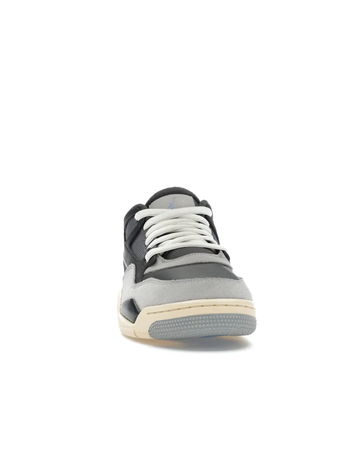 Мужские кроссовки Lifestyle Jordan 4 RM — изображение 2 из 4