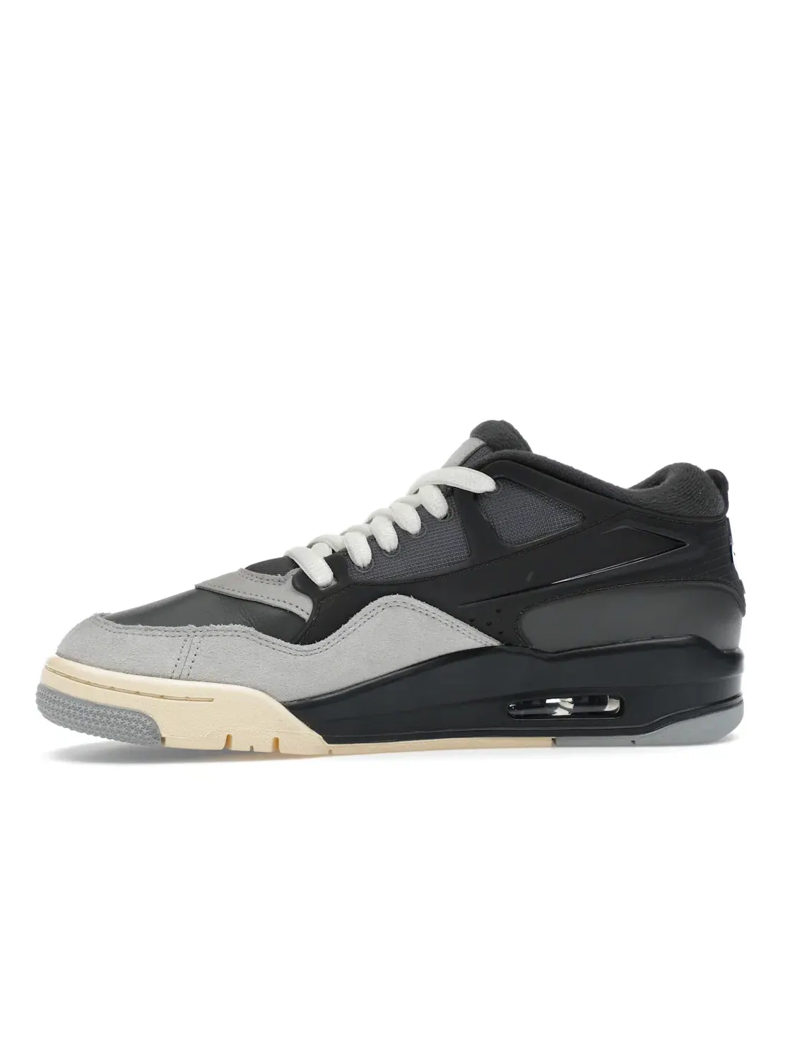 Мужские кроссовки Lifestyle Jordan 4 RM — изображение 3 из 4