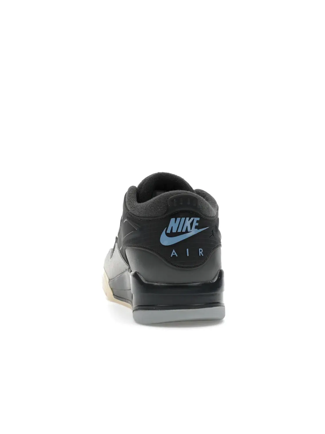 Мужские кроссовки Lifestyle Jordan 4 RM — изображение 4 из 4