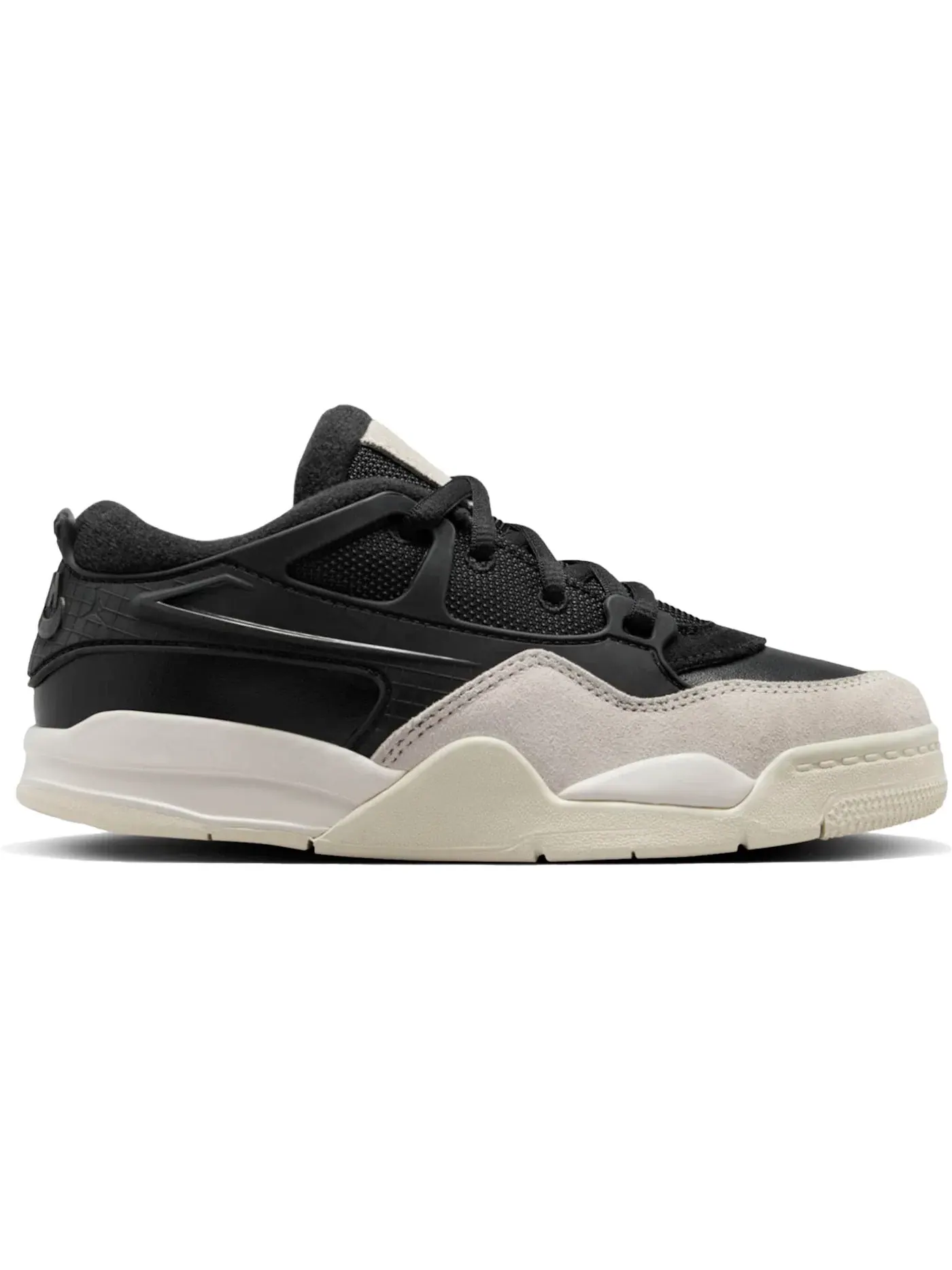 Детские кроссовки Lifestyle Jordan 4 RM — изображение 1 из 1