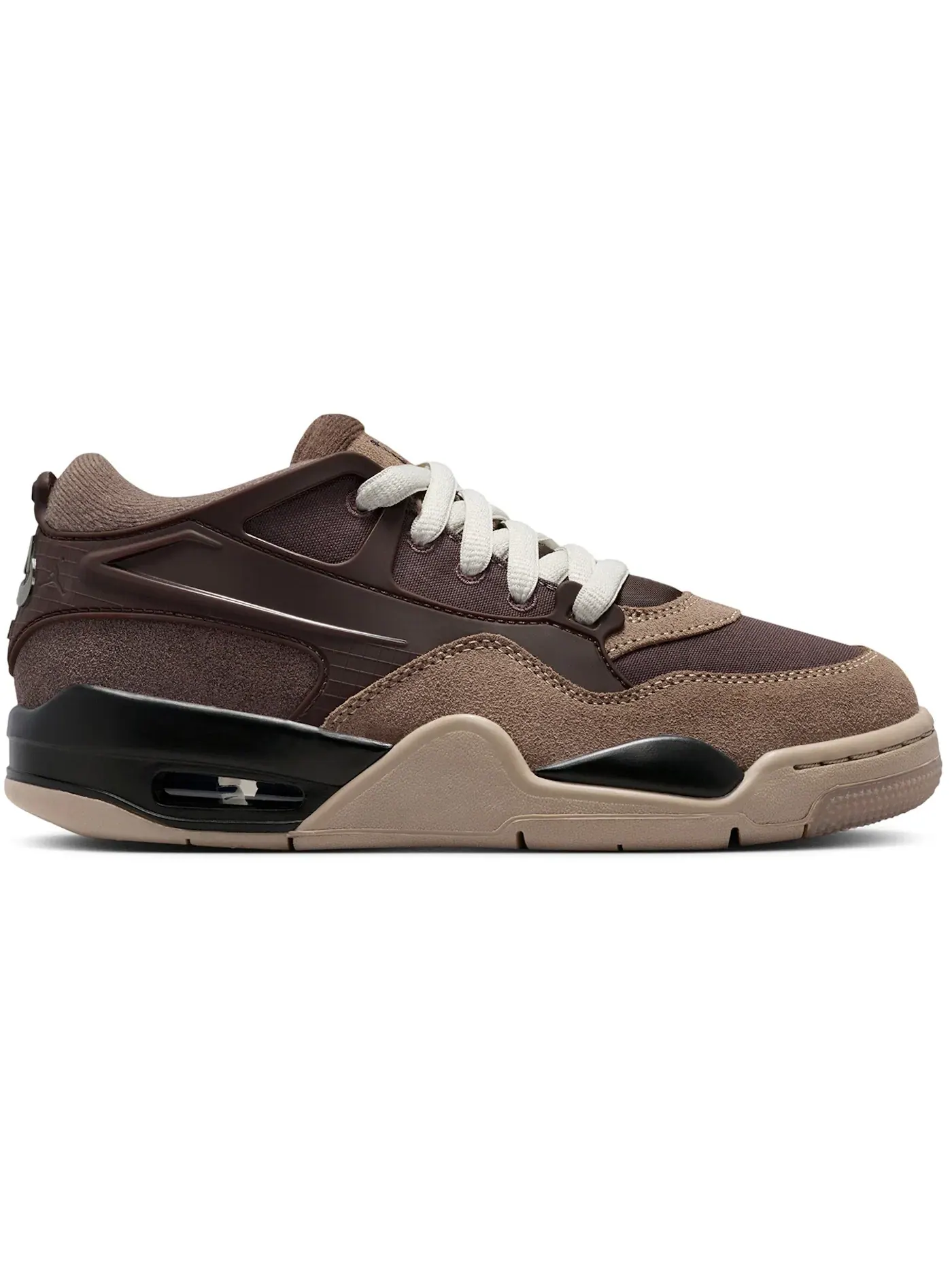 Детские кроссовки Lifestyle Jordan 4 RM Jordan — изображение 1 из 1