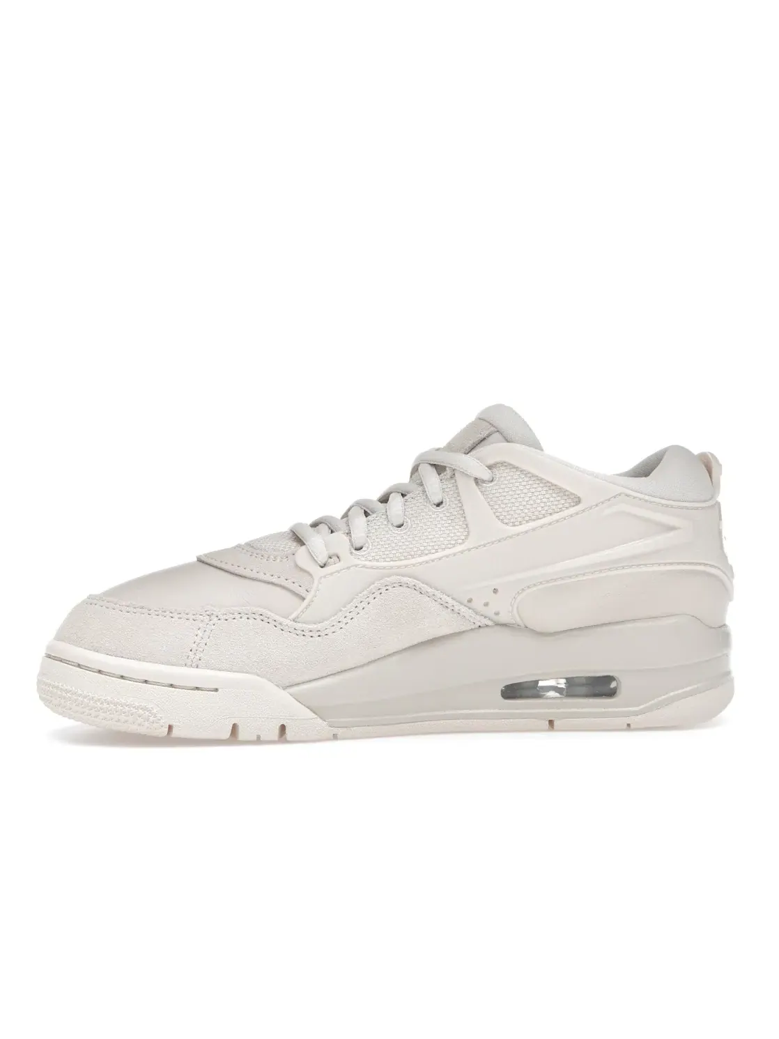 Женские кроссовки Lifestyle с обновленным дизайном Jordan 4 RM — изображение 3 из 4