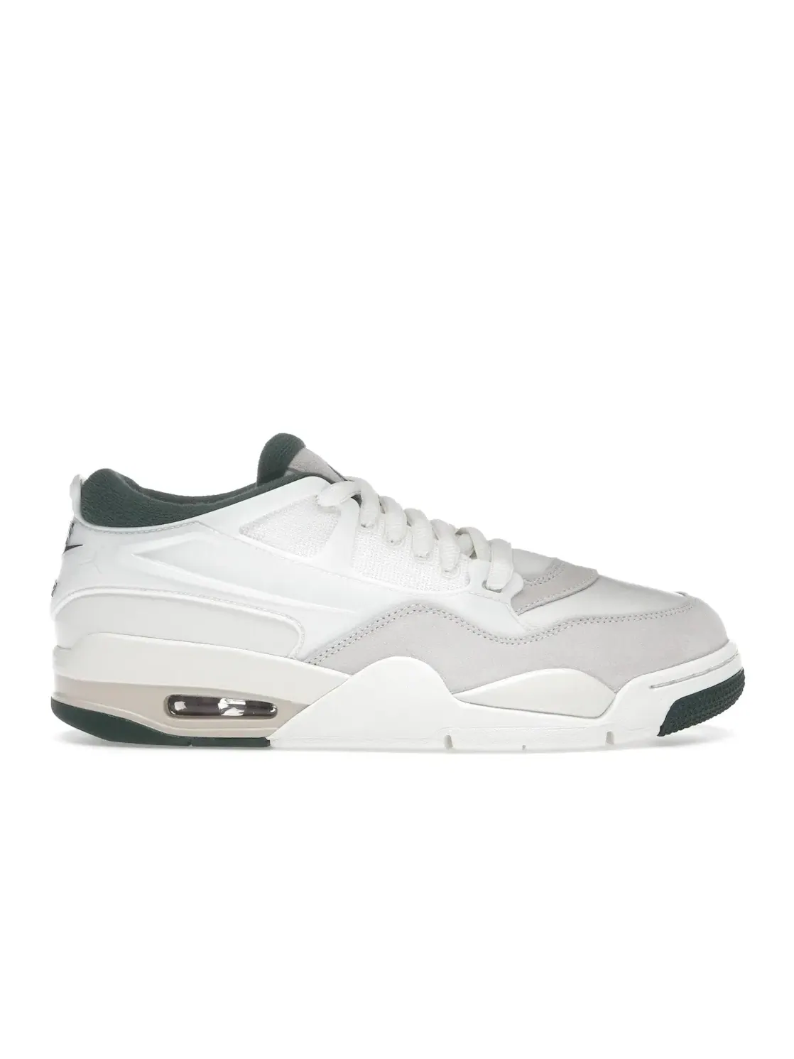 Мужские кроссовки Lifestyle Jordan 4 RM Jordan — изображение 1 из 4