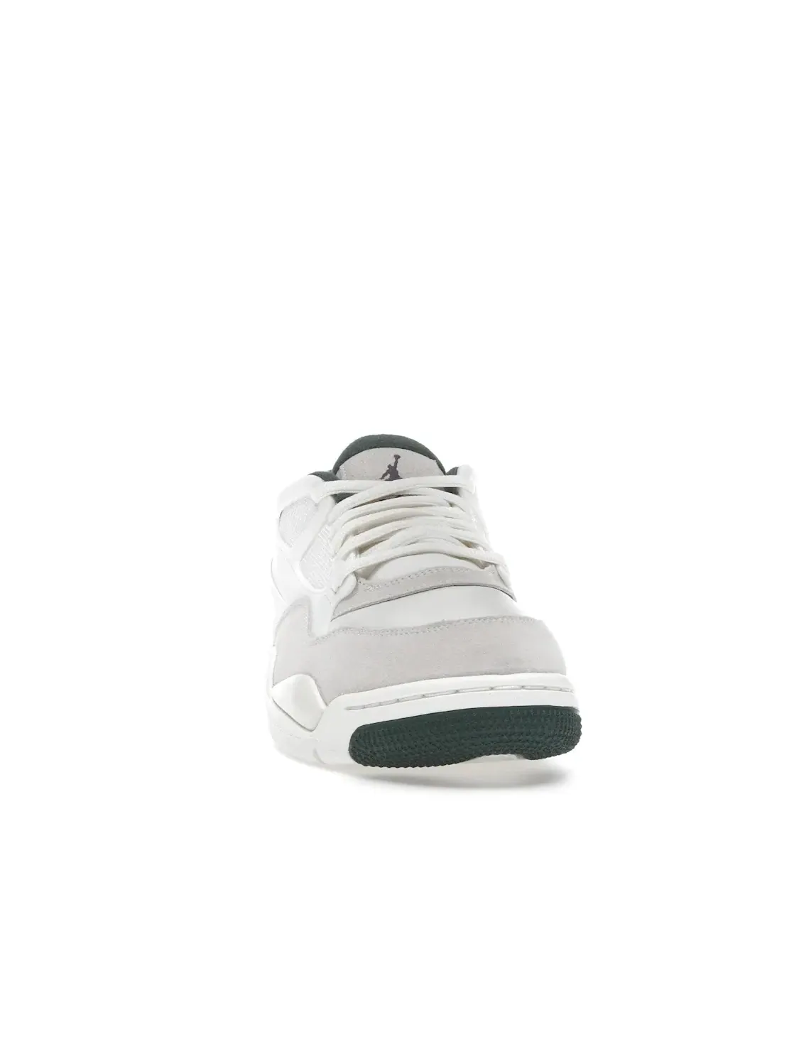 Мужские кроссовки Lifestyle Jordan 4 RM Jordan — изображение 2 из 4