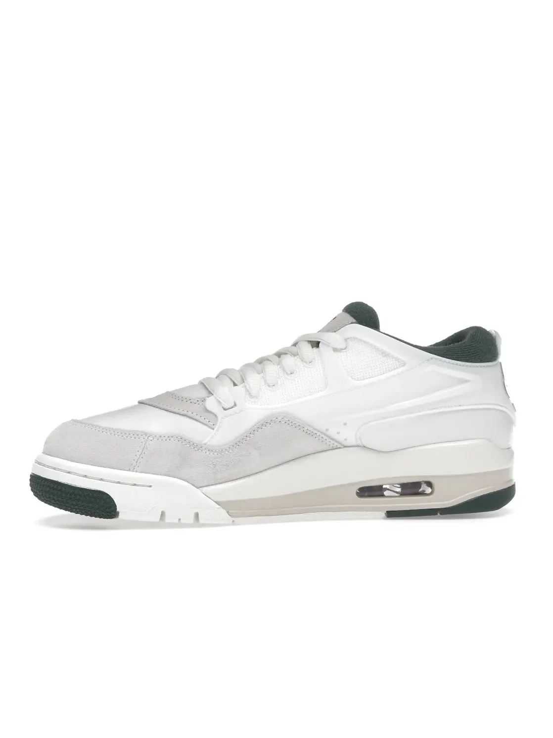 Мужские кроссовки Lifestyle Jordan 4 RM Jordan — изображение 3 из 4